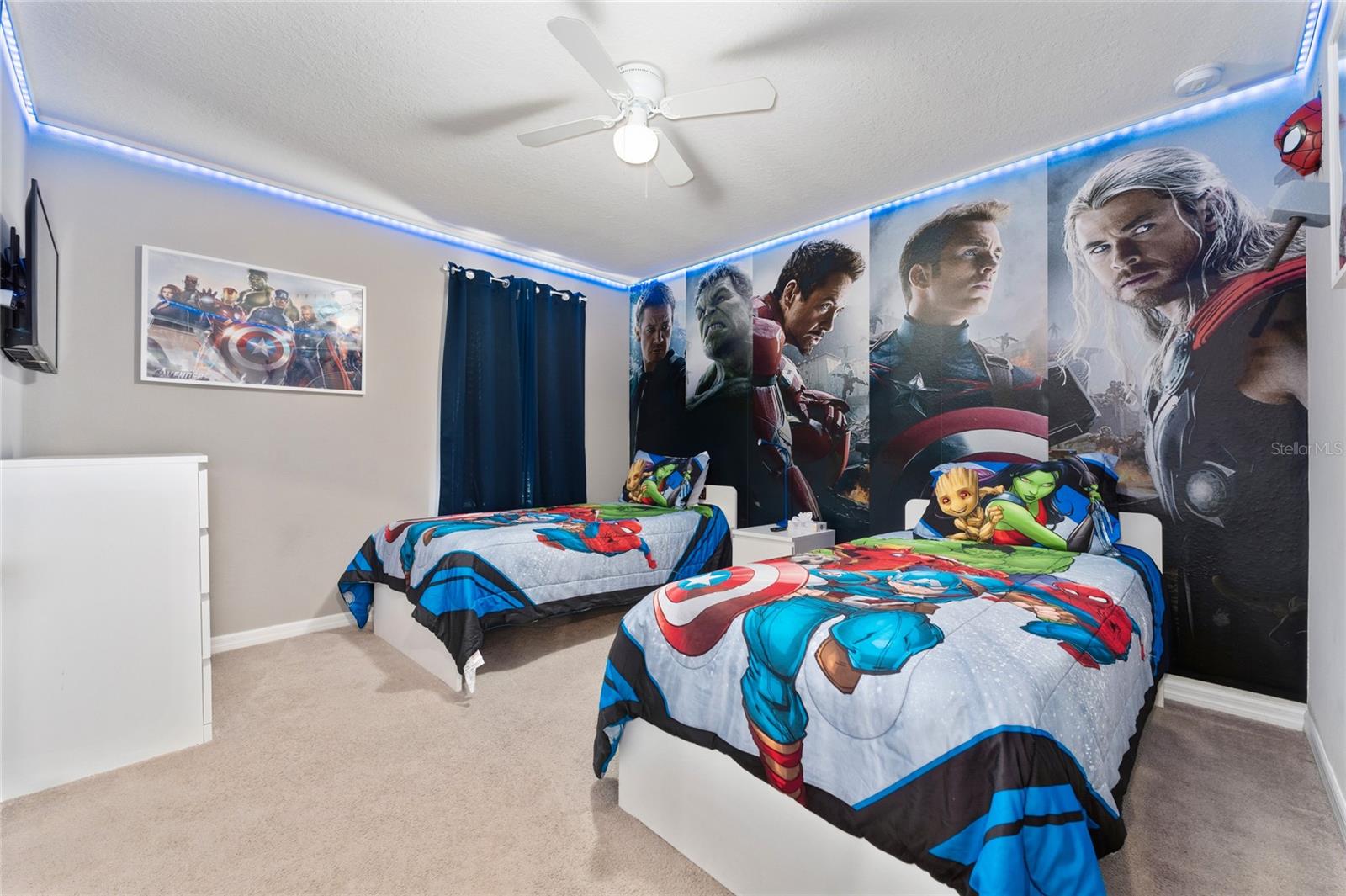 Image 27 of 49 For 7336 Oakmoss Loop