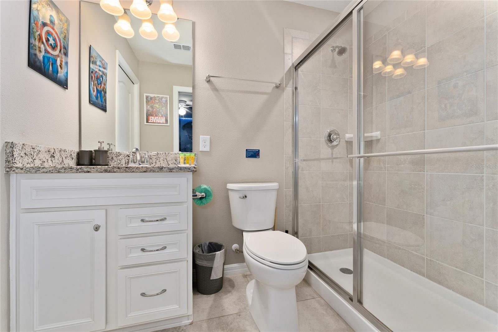 Image 29 of 49 For 7336 Oakmoss Loop