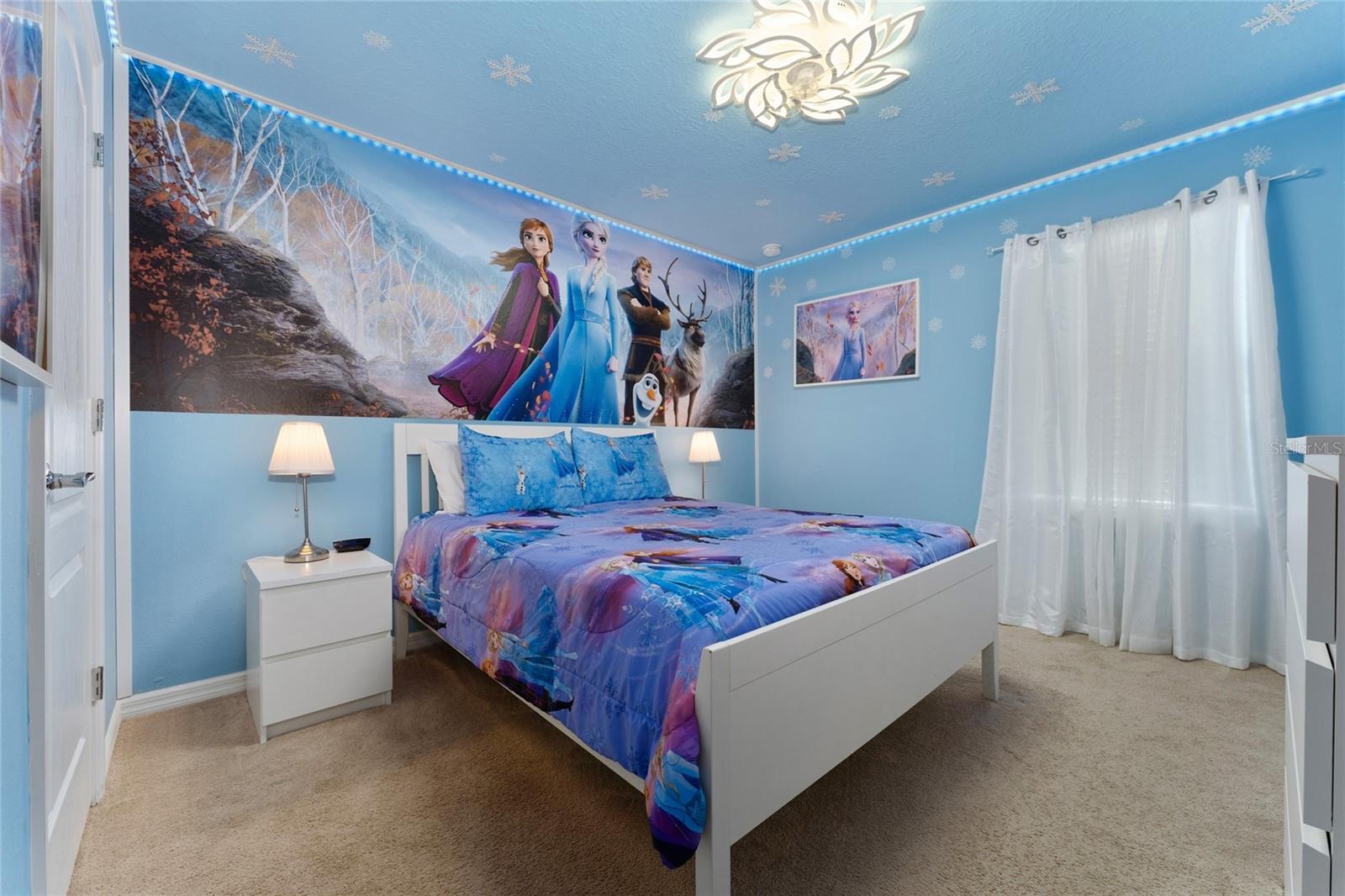 Image 32 of 49 For 7336 Oakmoss Loop