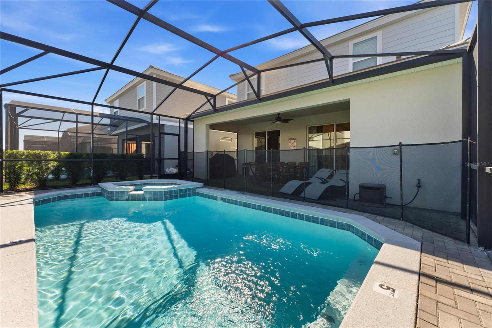 Image 41 of 49 For 7336 Oakmoss Loop