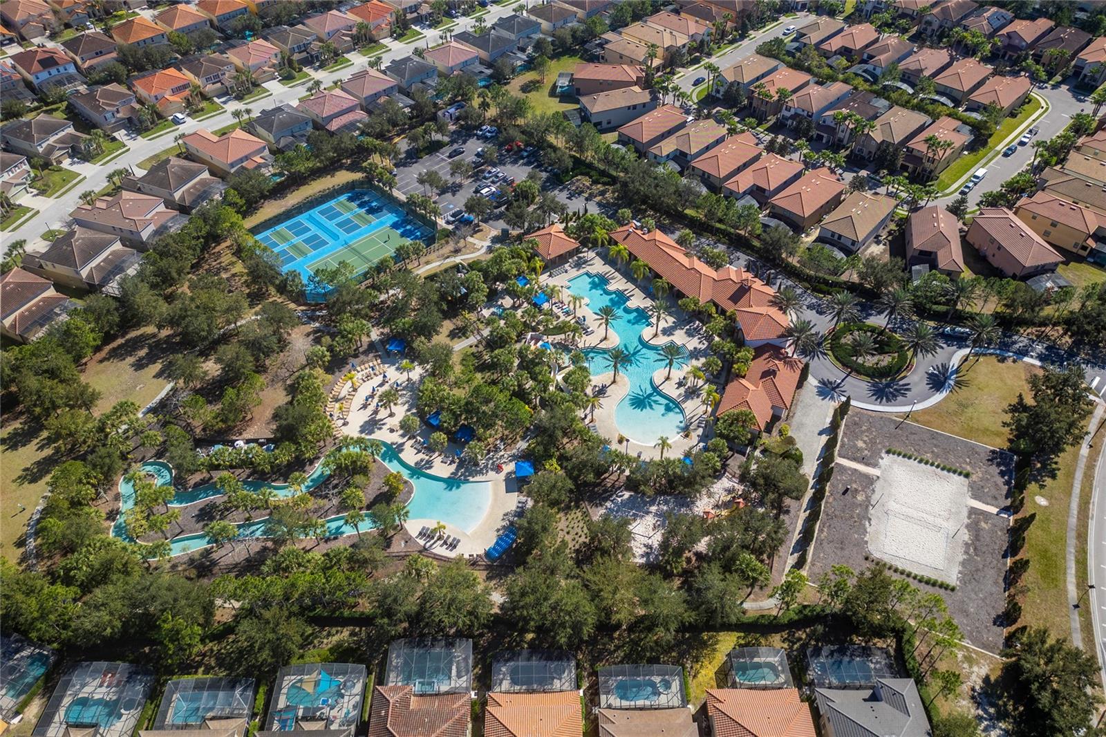 Image 48 of 49 For 7336 Oakmoss Loop