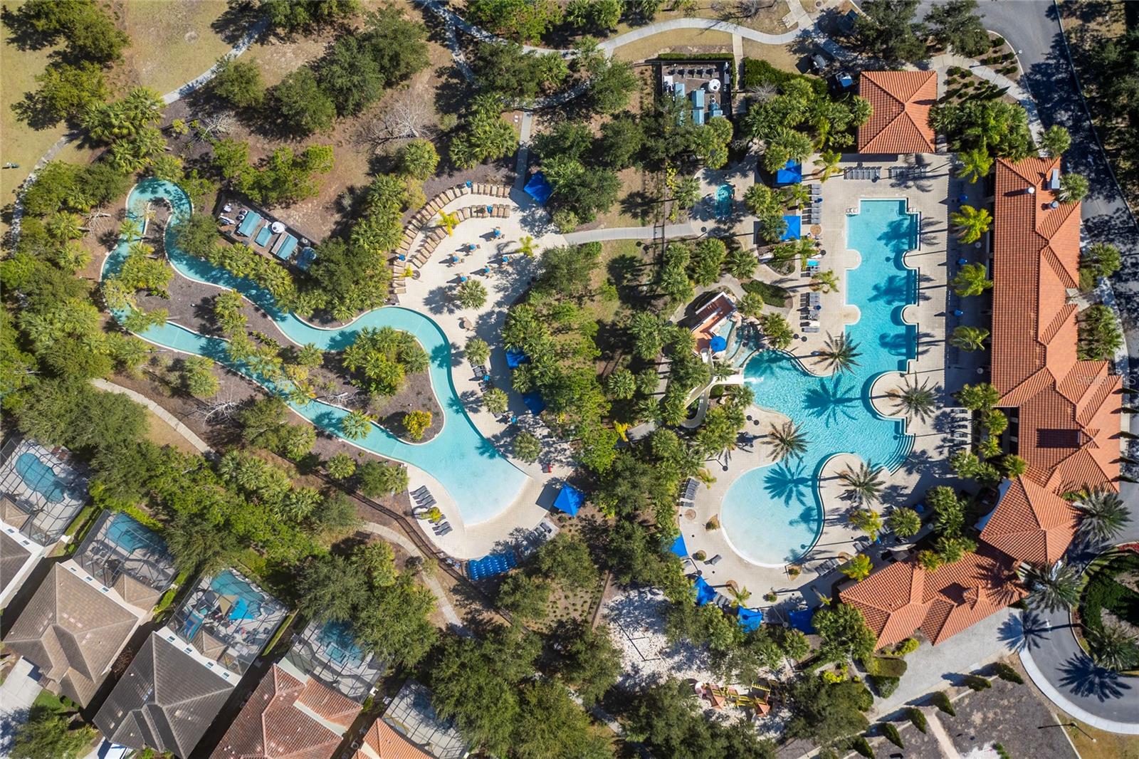 Image 49 of 49 For 7336 Oakmoss Loop