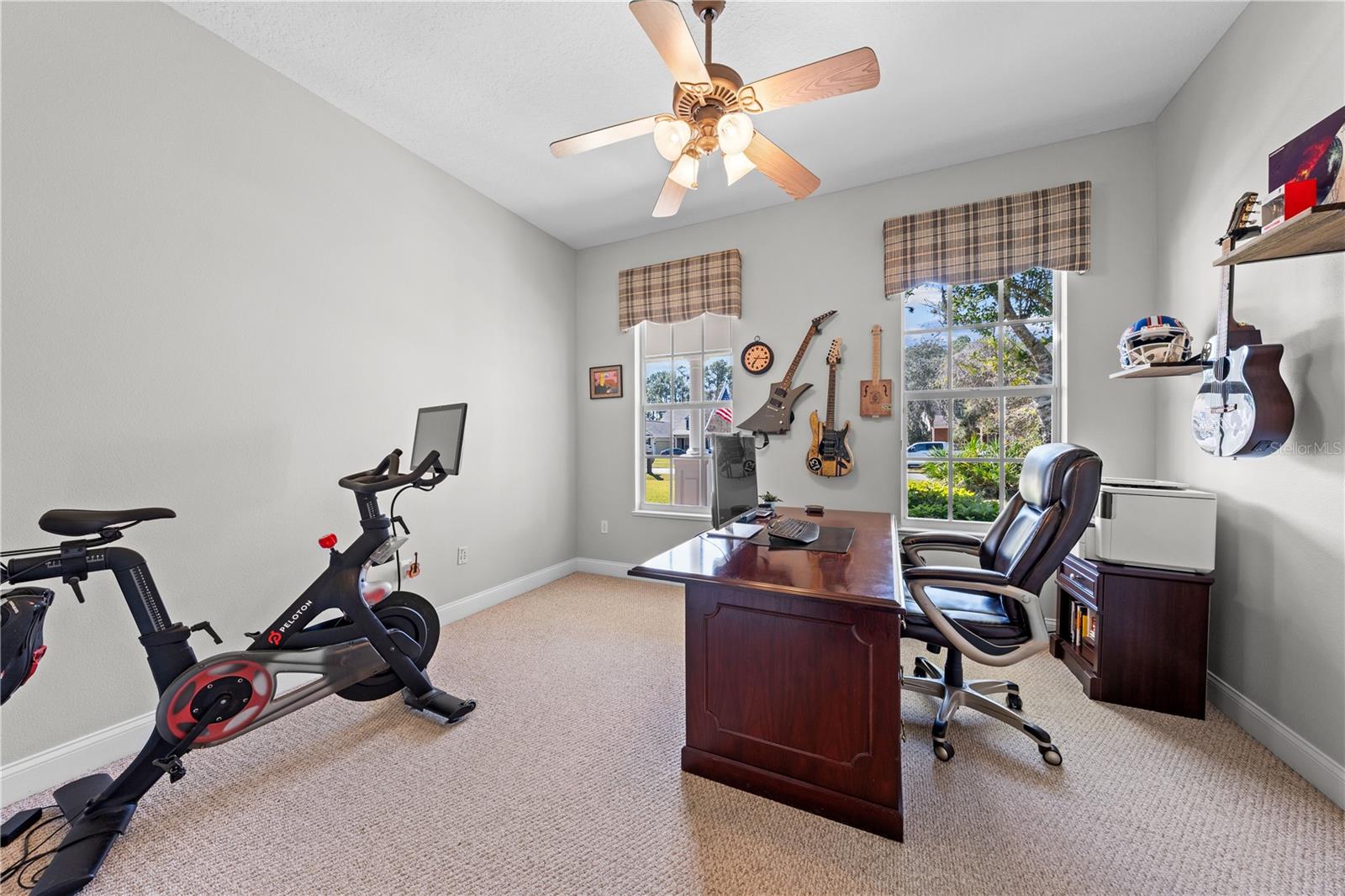 Image 23 of 34 For 6433 Shoreline Drive