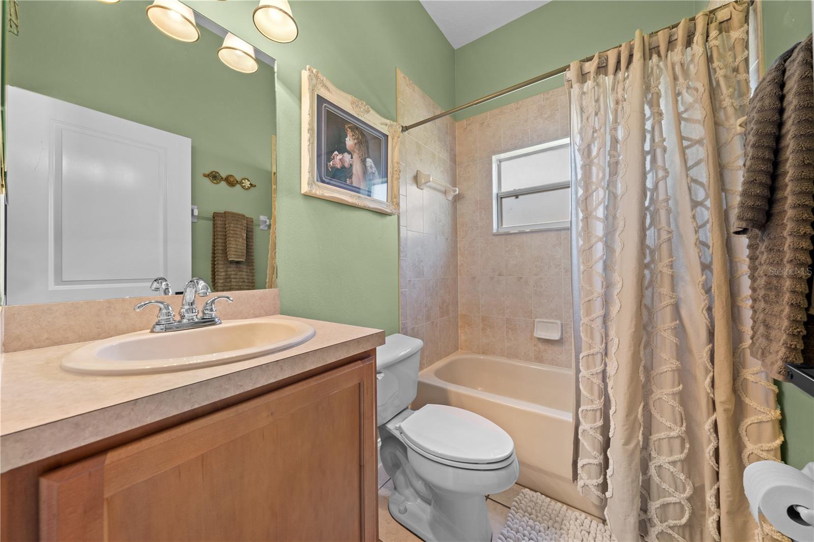 Image 24 of 34 For 6433 Shoreline Drive