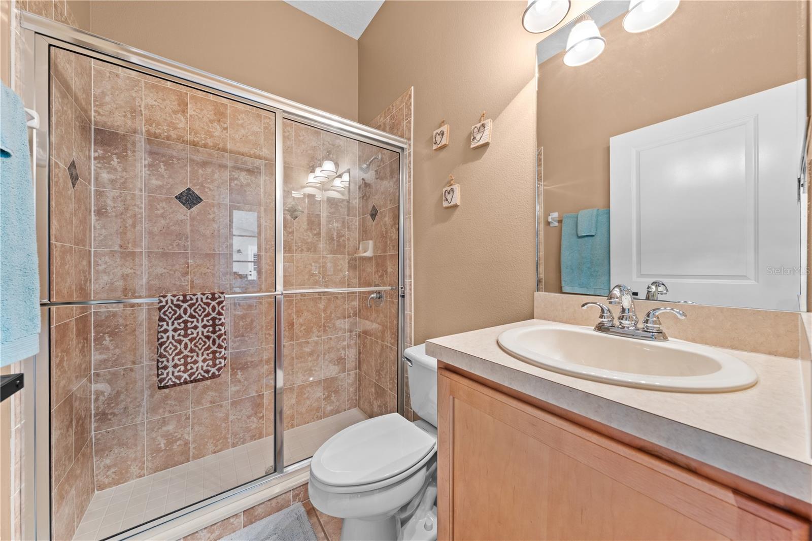 Image 26 of 34 For 6433 Shoreline Drive