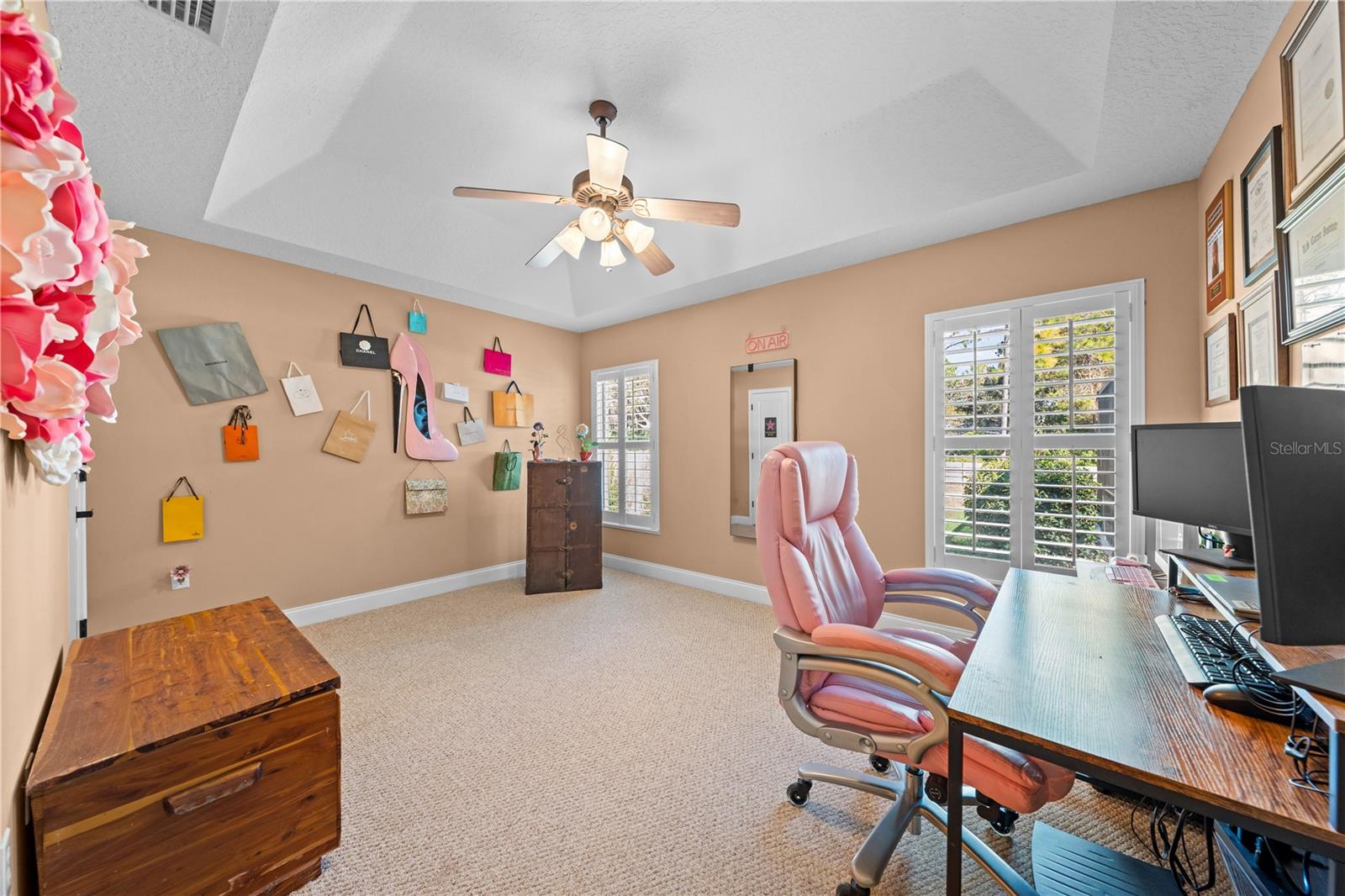 Image 27 of 34 For 6433 Shoreline Drive