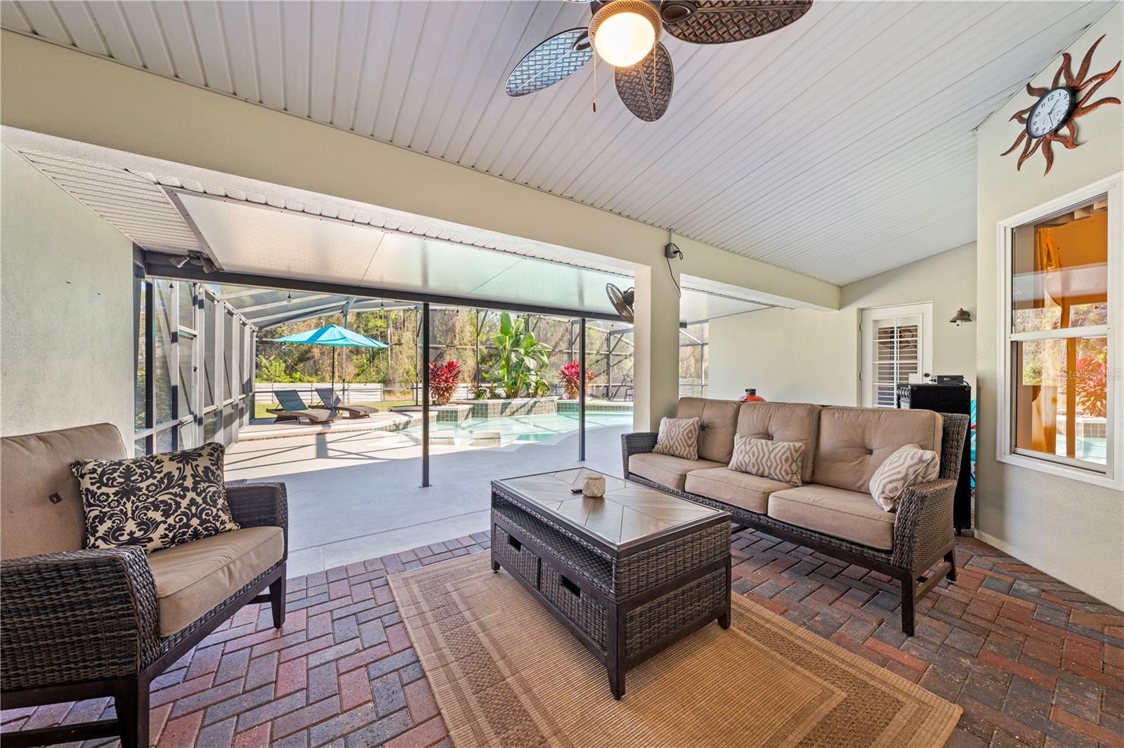 Image 28 of 34 For 6433 Shoreline Drive