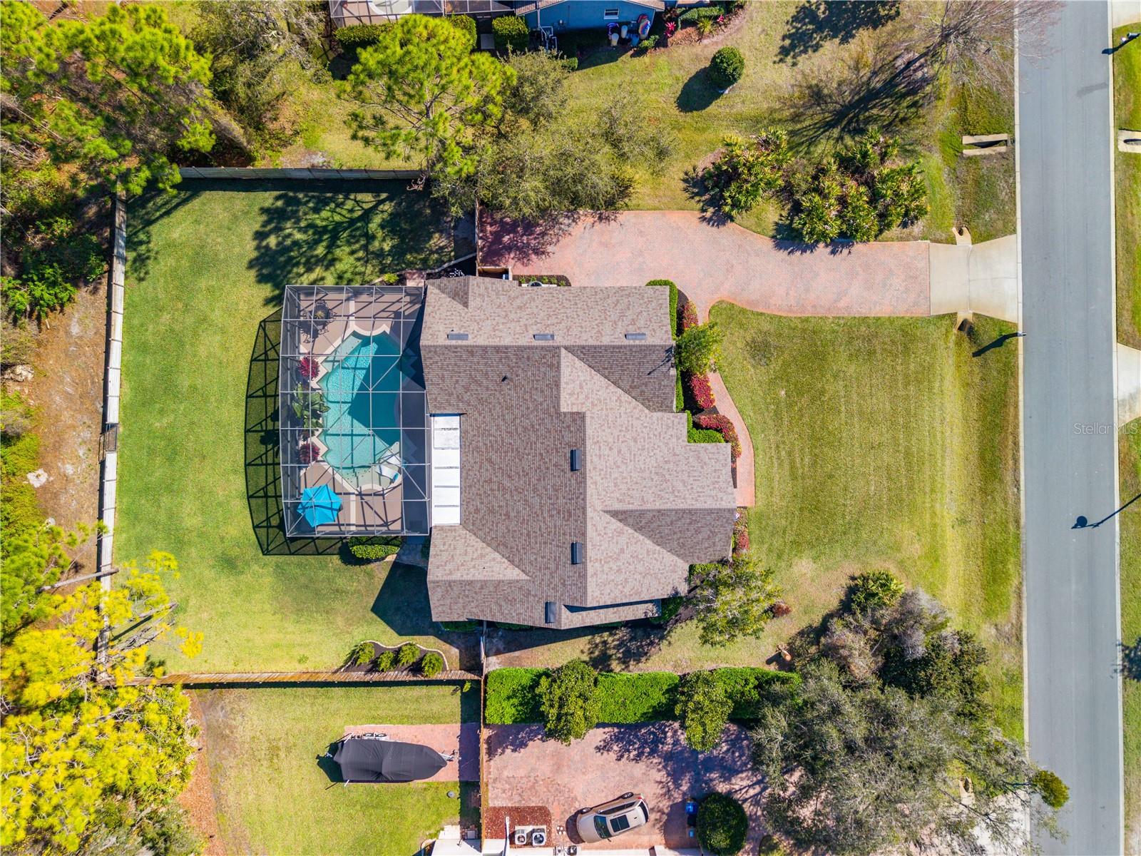 Image 3 of 34 For 6433 Shoreline Drive