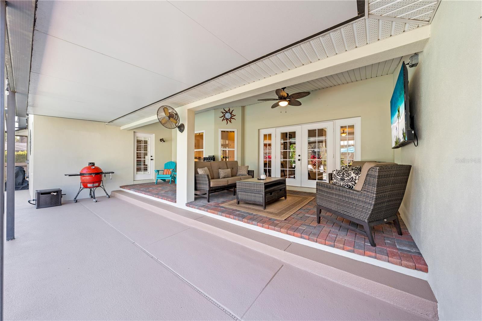 Image 30 of 34 For 6433 Shoreline Drive