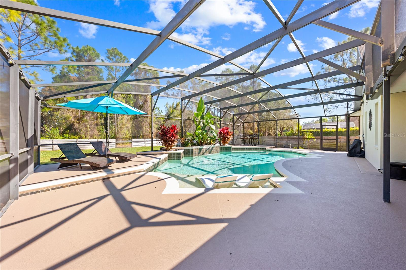 Image 31 of 34 For 6433 Shoreline Drive