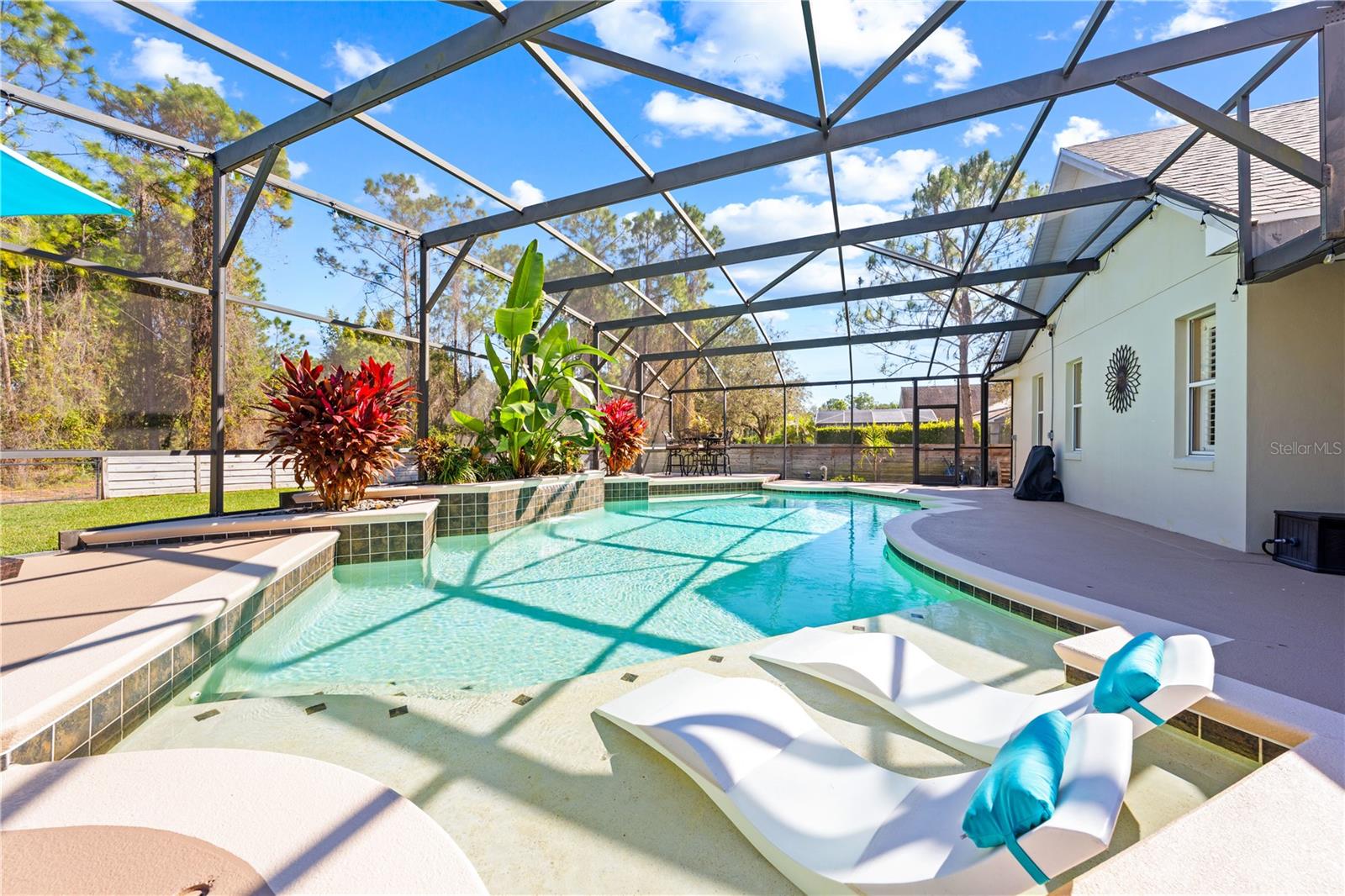 Image 33 of 34 For 6433 Shoreline Drive