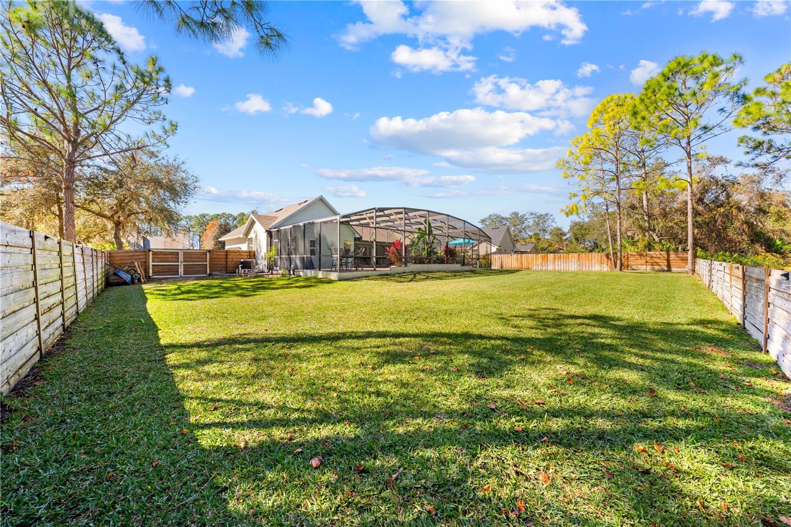 Image 34 of 34 For 6433 Shoreline Drive