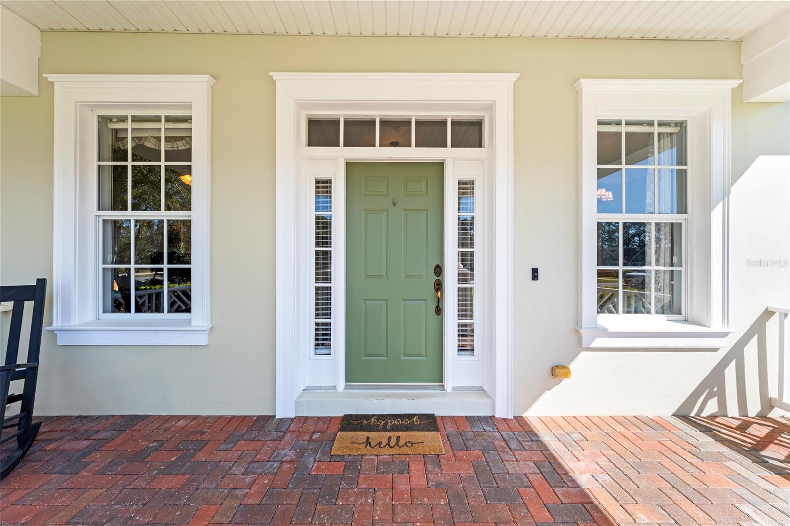 Image 8 of 34 For 6433 Shoreline Drive