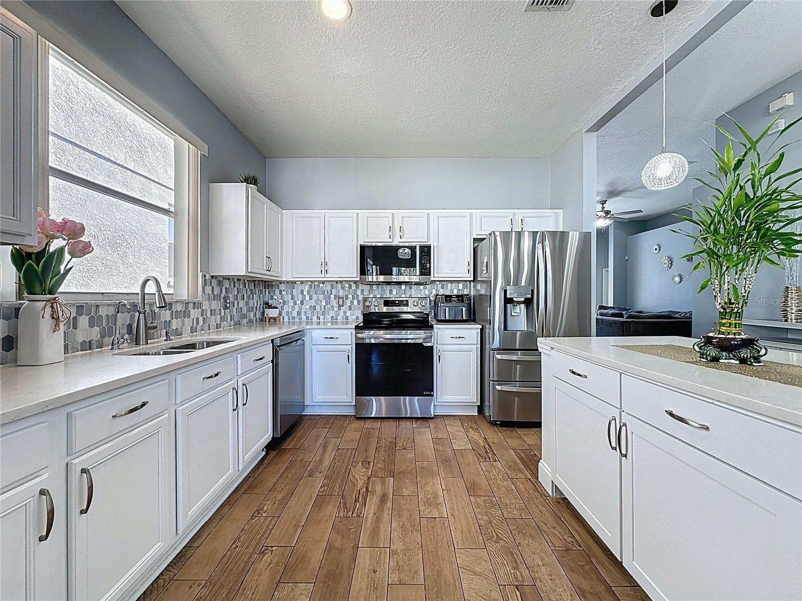 Image 10 of 64 For 443 Tupelo Circle