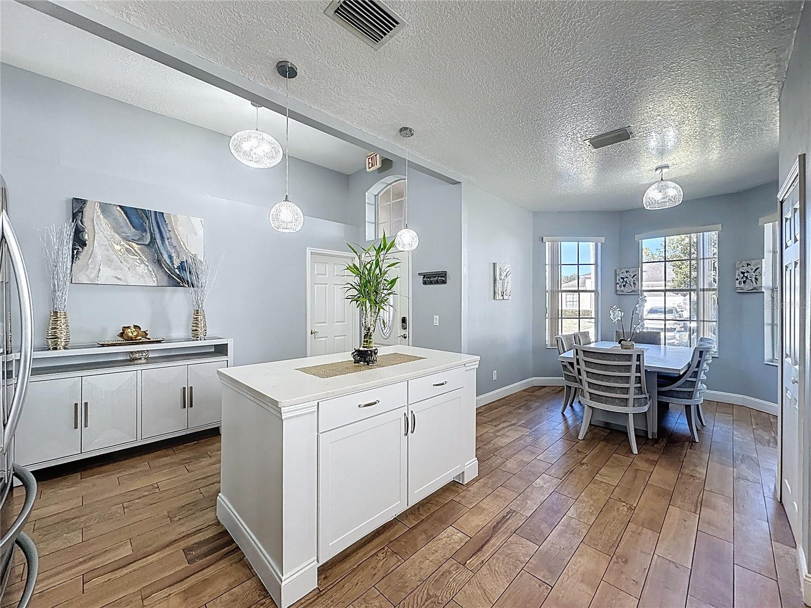 Image 11 of 64 For 443 Tupelo Circle