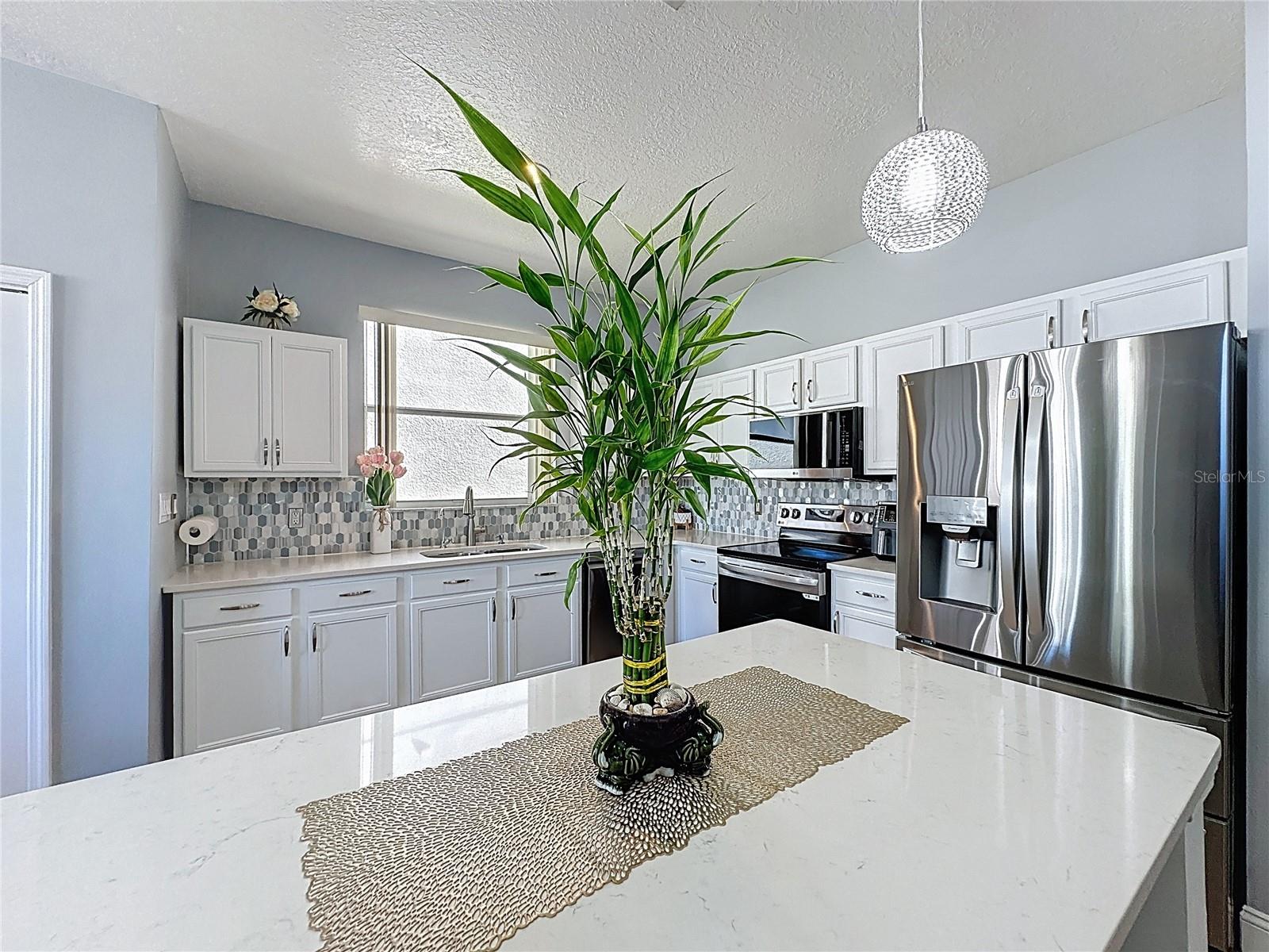 Image 12 of 64 For 443 Tupelo Circle