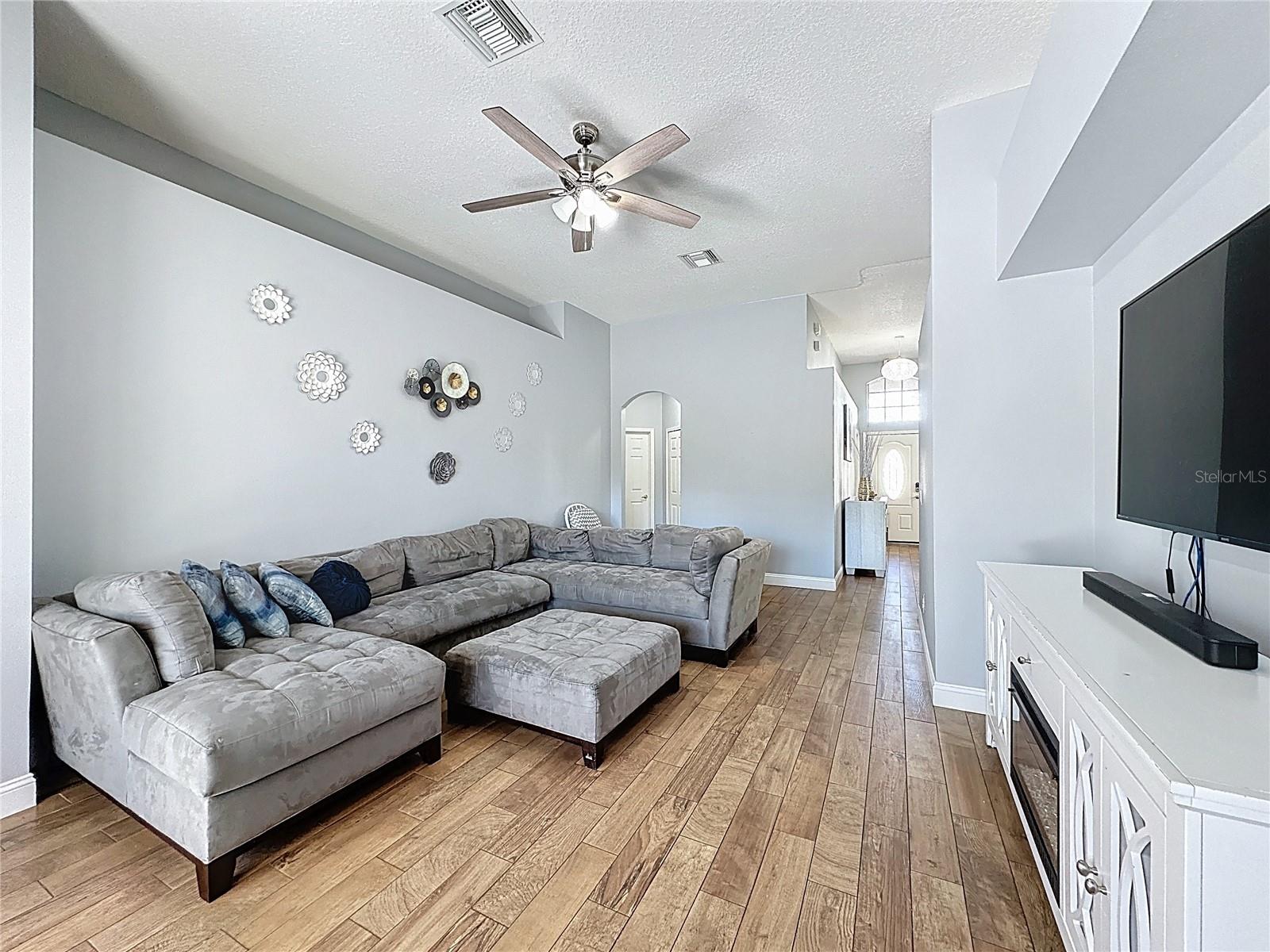 Image 16 of 64 For 443 Tupelo Circle