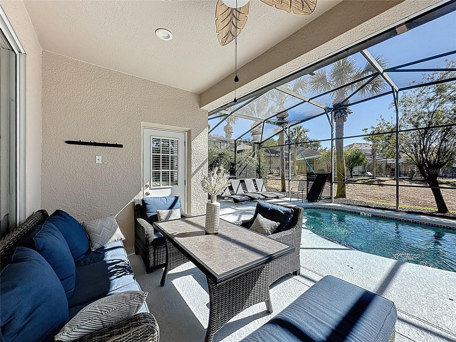 Image 19 of 64 For 443 Tupelo Circle