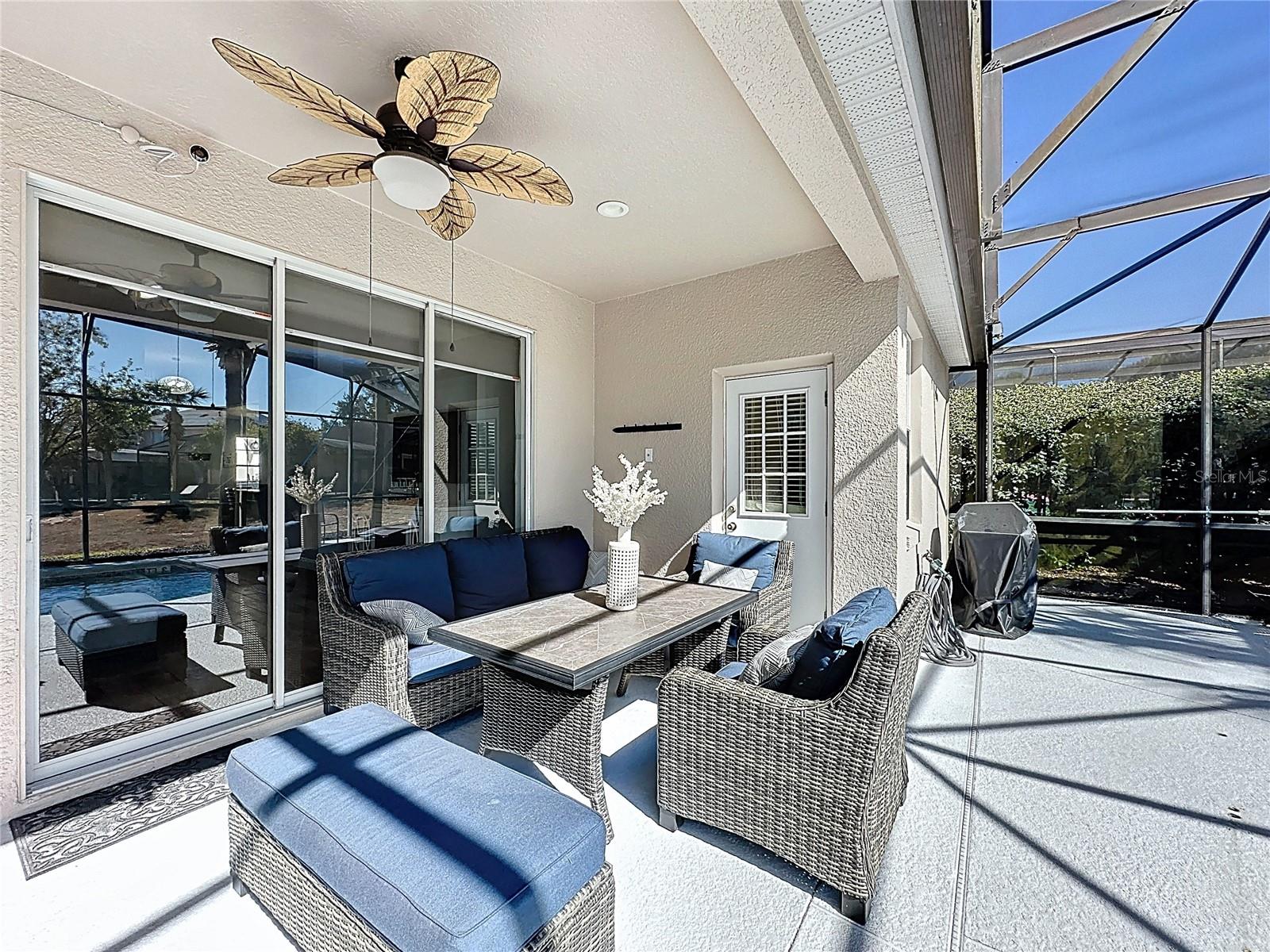 Image 20 of 64 For 443 Tupelo Circle