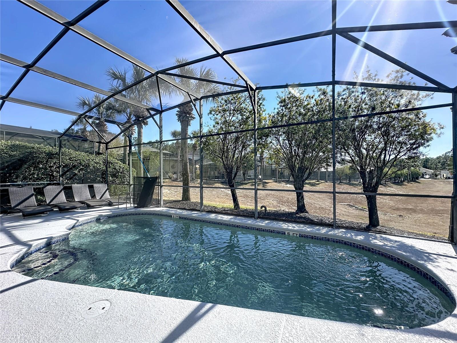 Image 21 of 64 For 443 Tupelo Circle