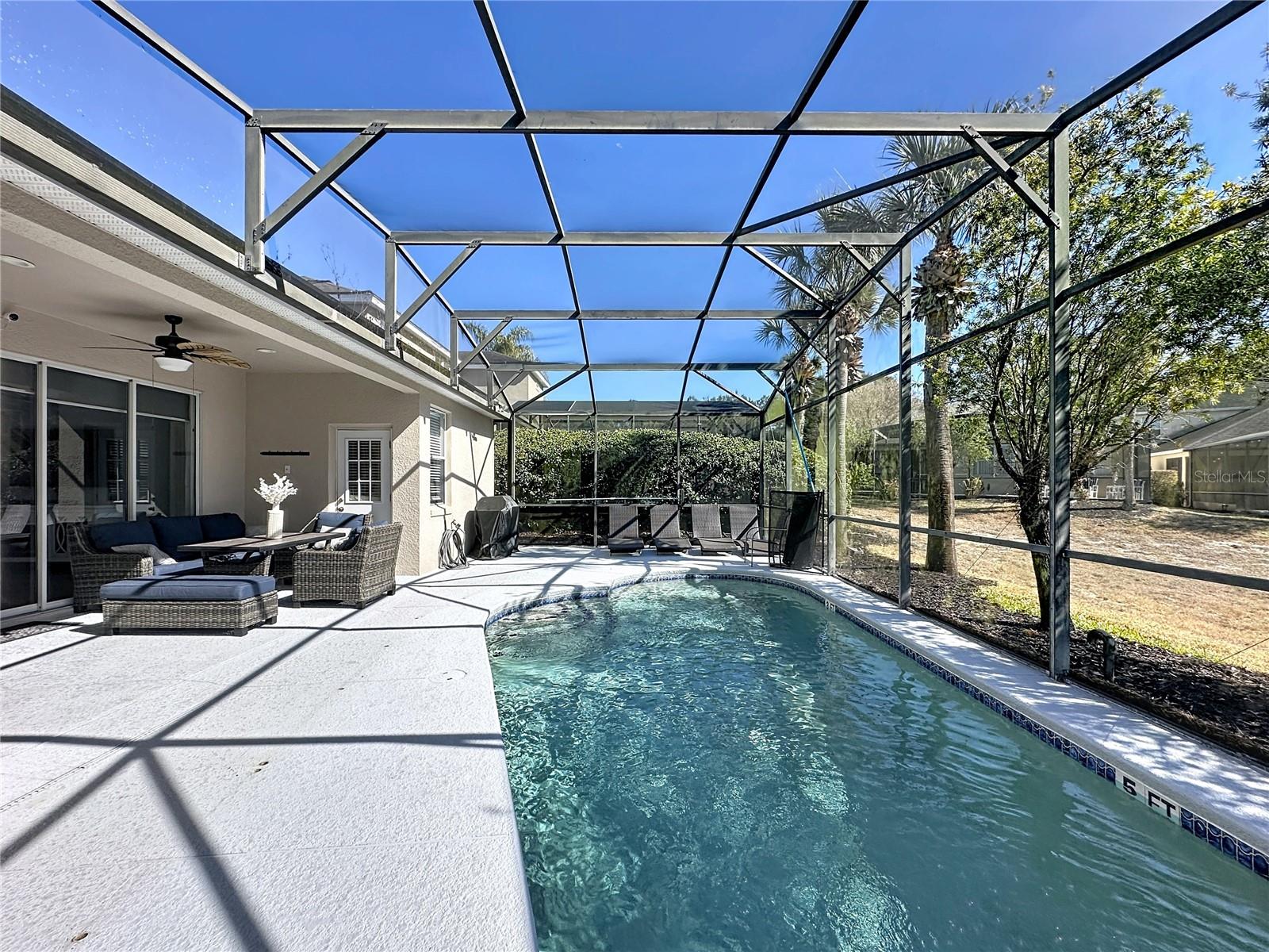 Image 22 of 64 For 443 Tupelo Circle