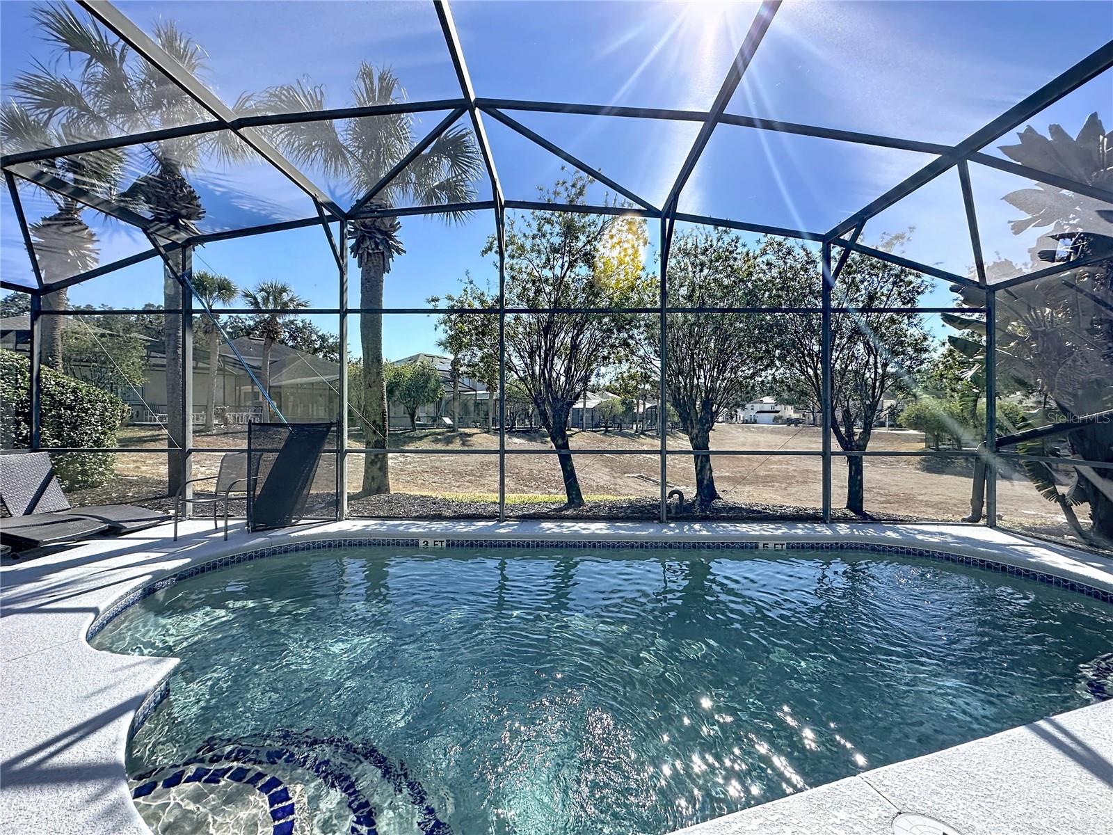 Image 24 of 64 For 443 Tupelo Circle