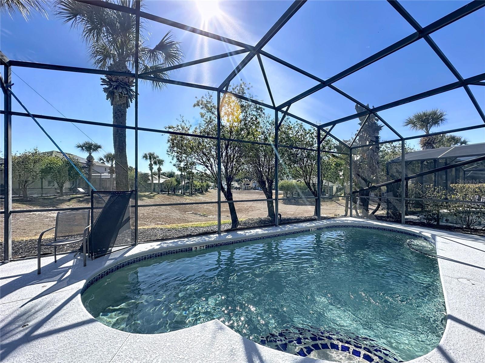 Image 25 of 64 For 443 Tupelo Circle