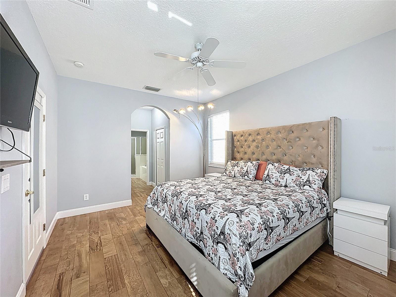 Image 28 of 64 For 443 Tupelo Circle