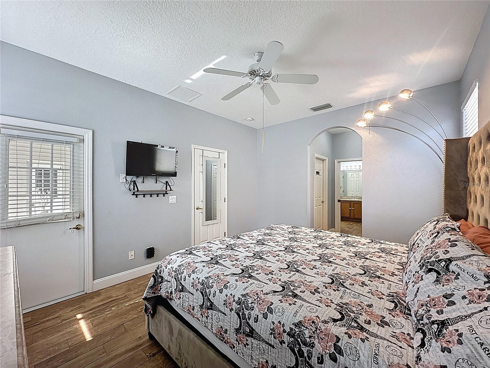 Image 29 of 64 For 443 Tupelo Circle