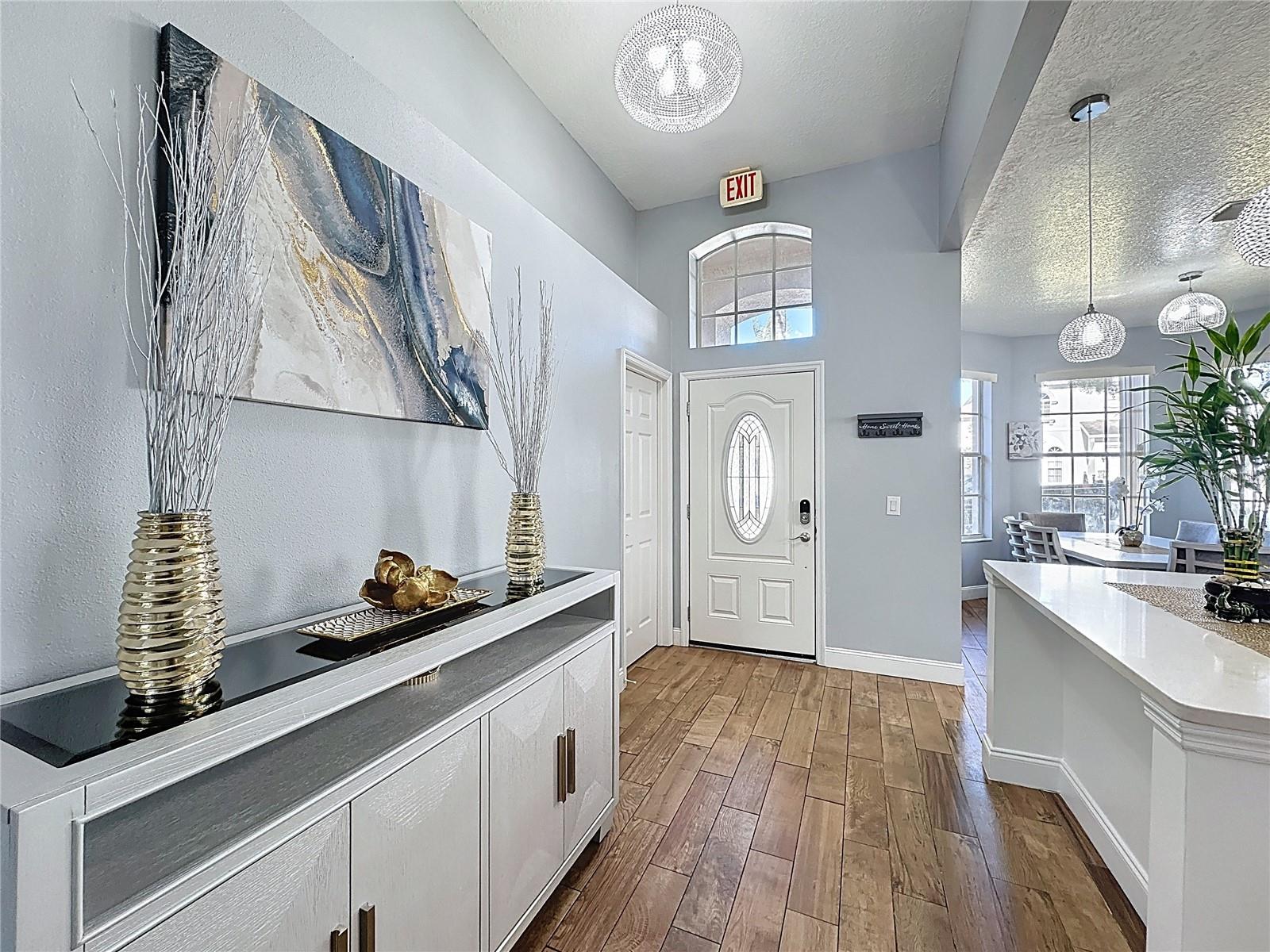 Image 3 of 64 For 443 Tupelo Circle