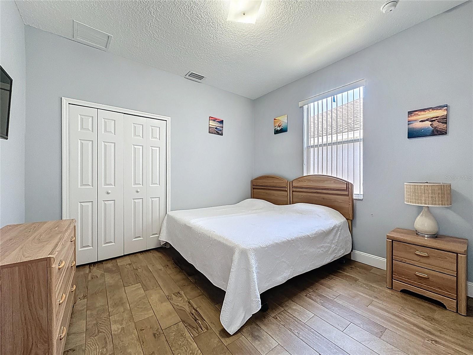 Image 32 of 64 For 443 Tupelo Circle