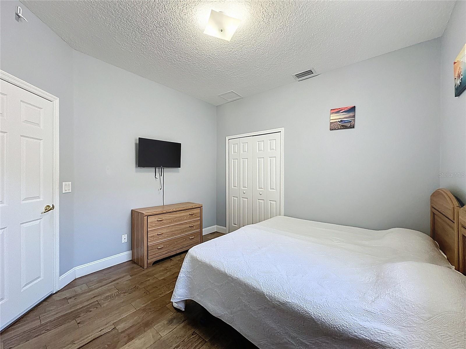 Image 33 of 64 For 443 Tupelo Circle