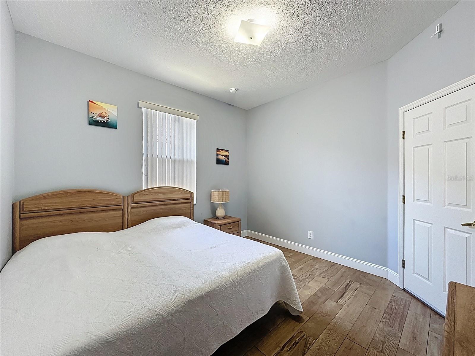 Image 34 of 64 For 443 Tupelo Circle