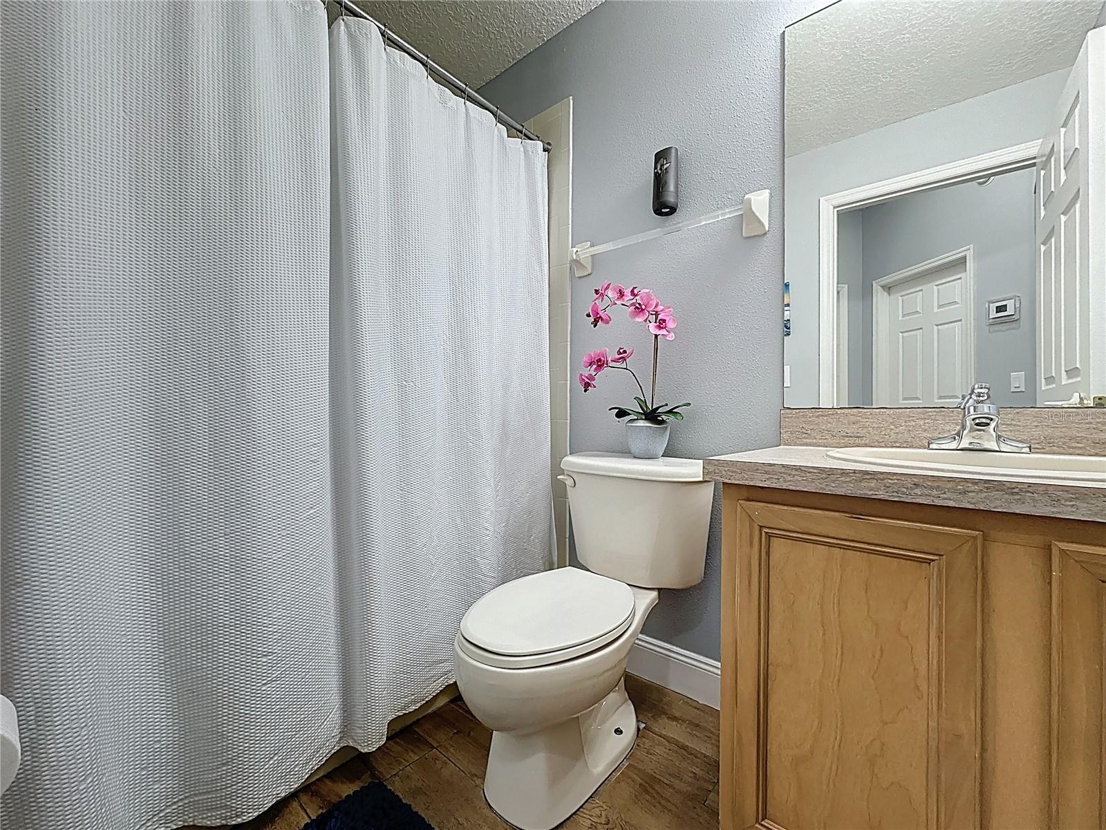 Image 35 of 64 For 443 Tupelo Circle