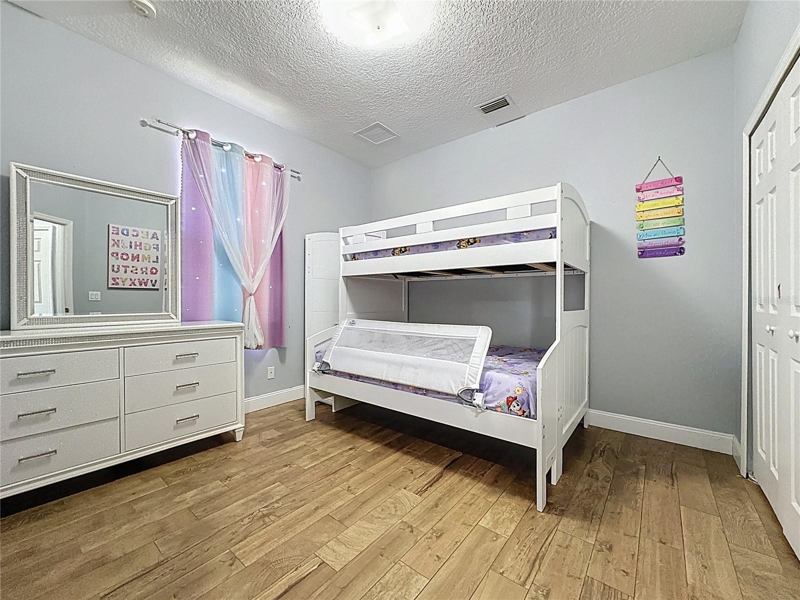 Image 36 of 64 For 443 Tupelo Circle