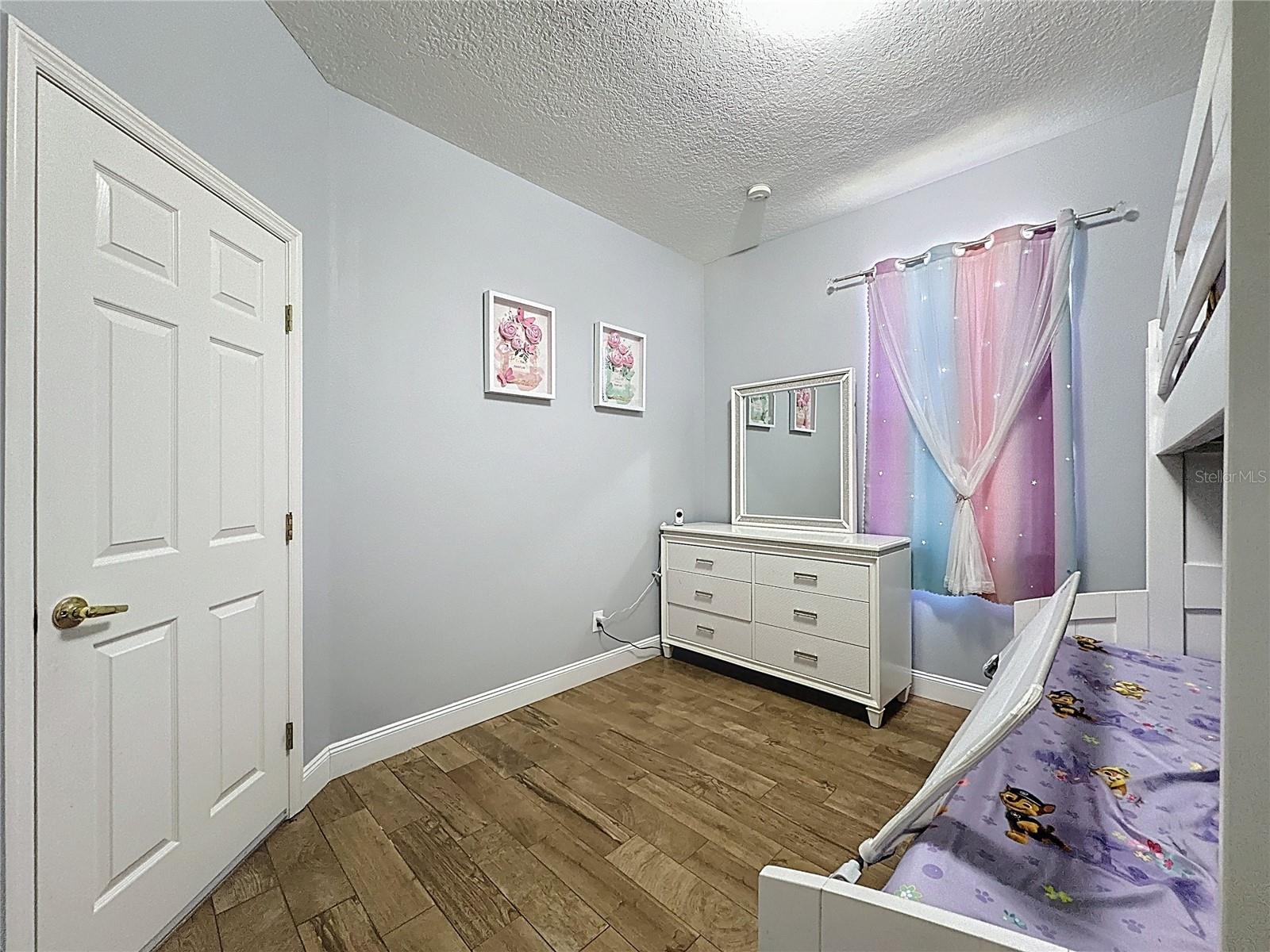 Image 37 of 64 For 443 Tupelo Circle