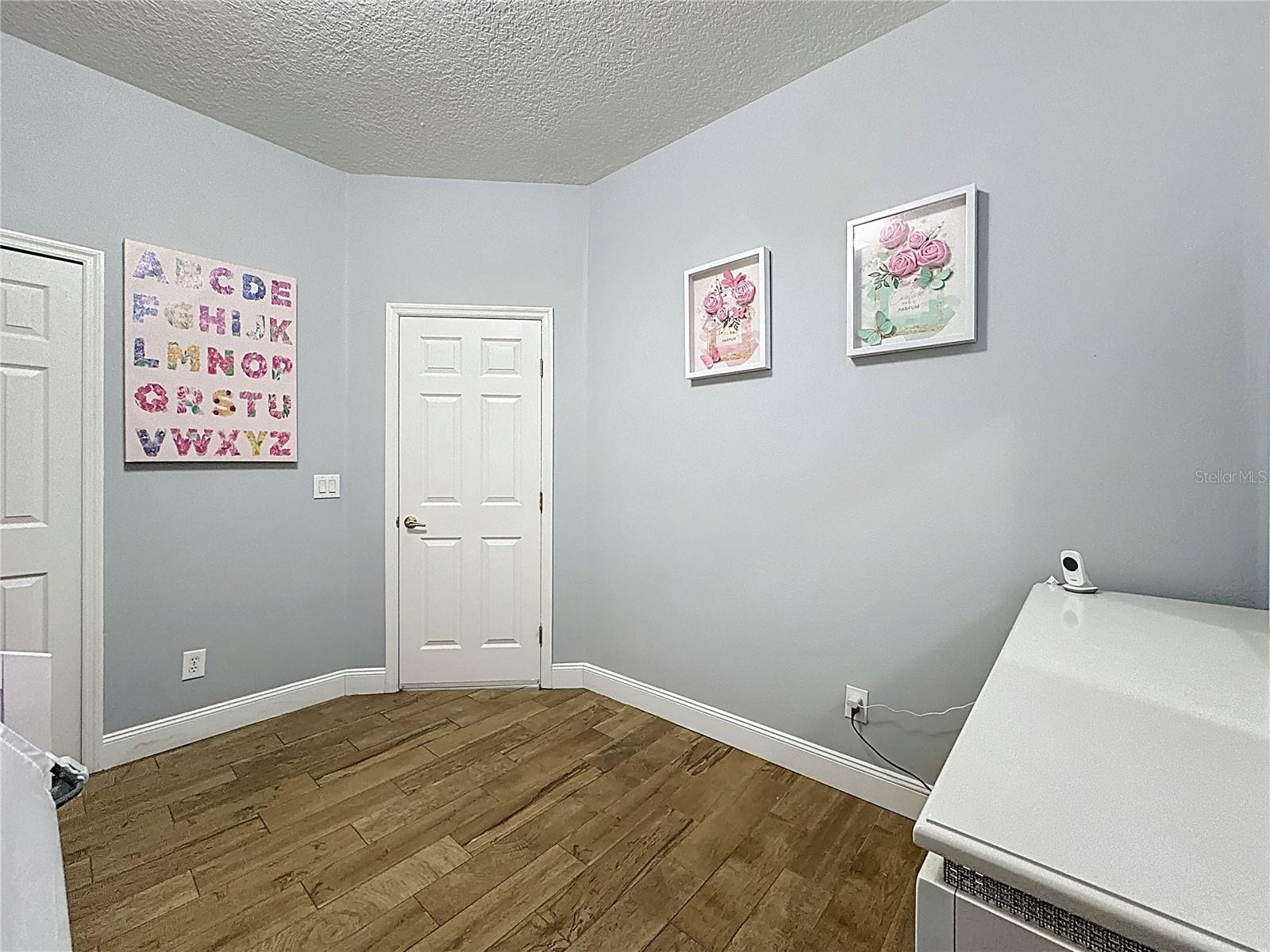 Image 38 of 64 For 443 Tupelo Circle