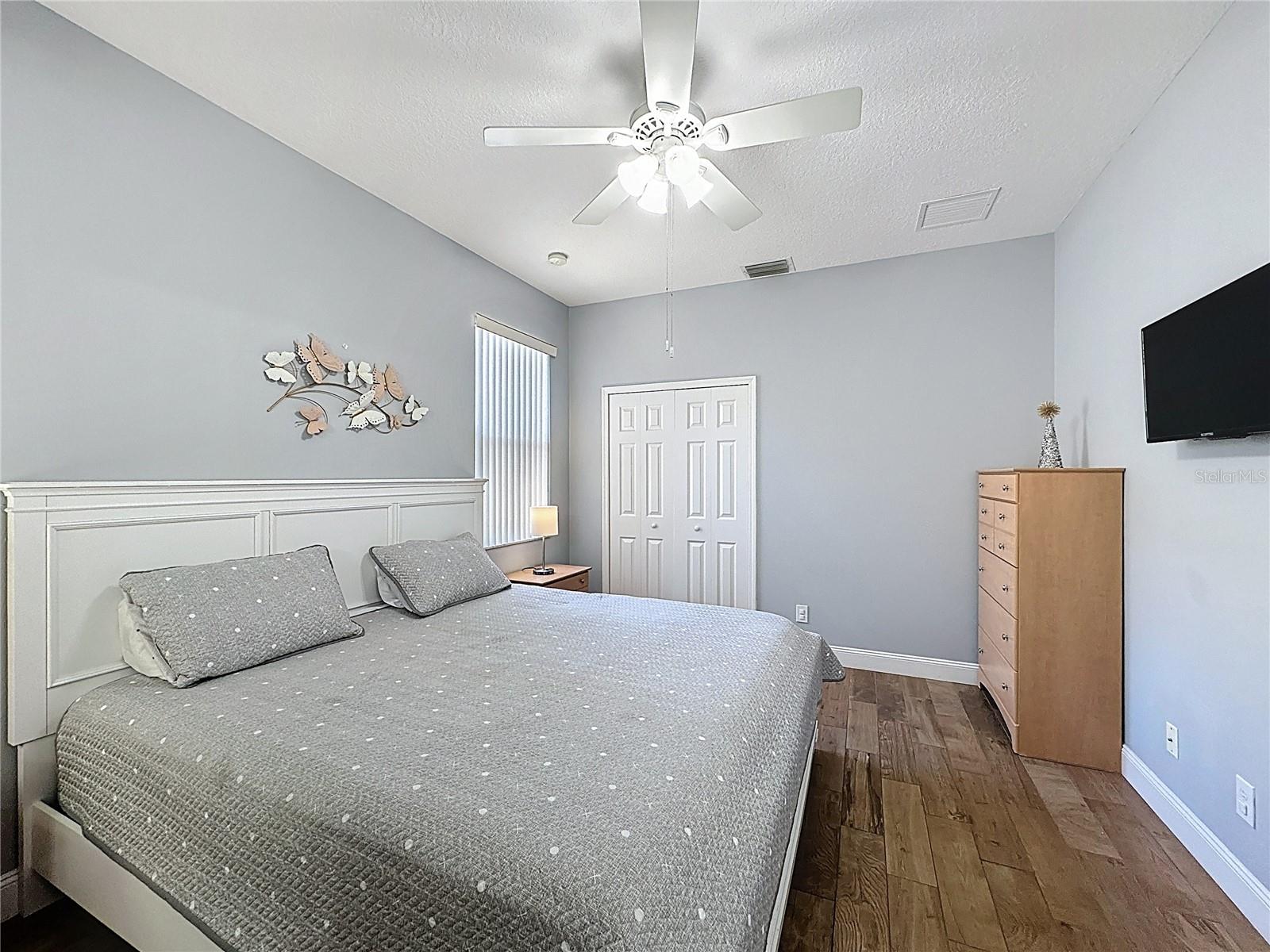 Image 39 of 64 For 443 Tupelo Circle