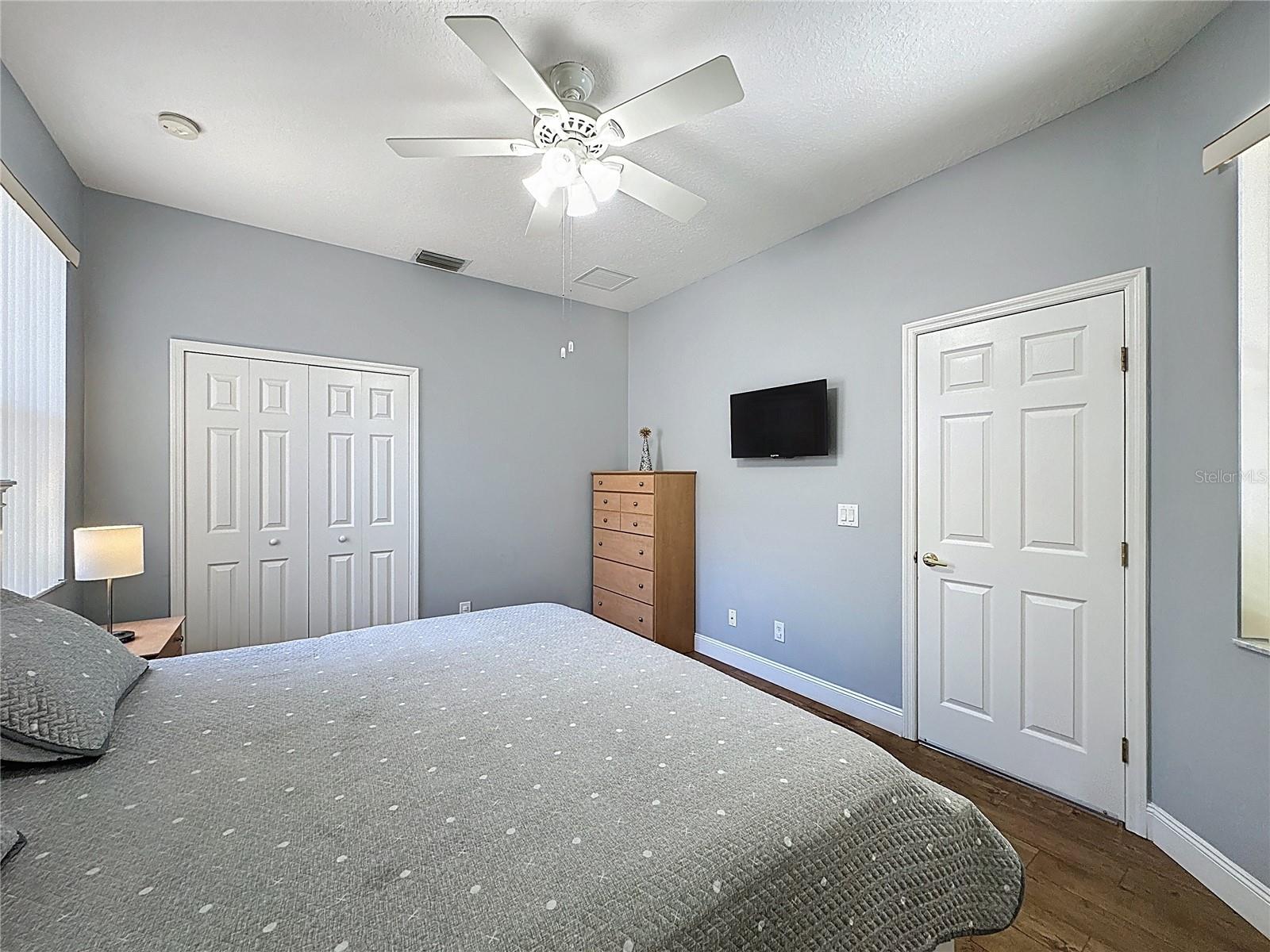 Image 40 of 64 For 443 Tupelo Circle