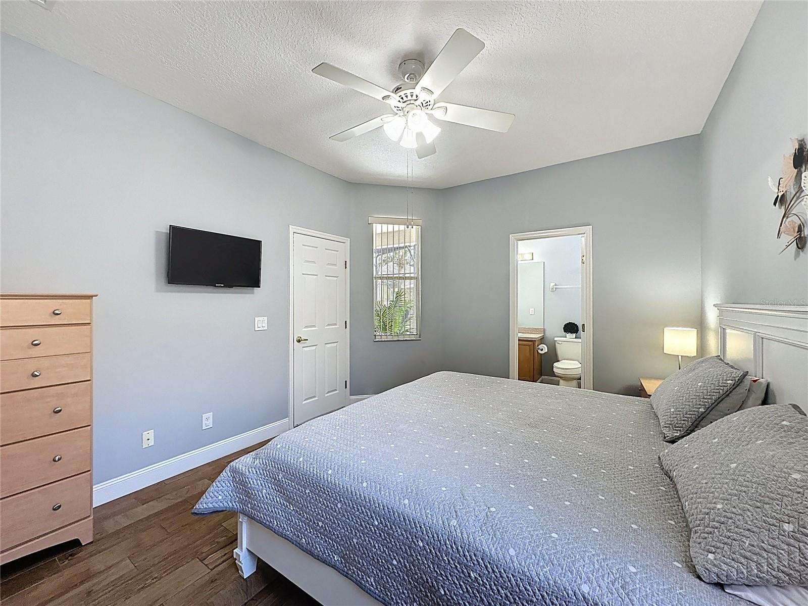 Image 41 of 64 For 443 Tupelo Circle