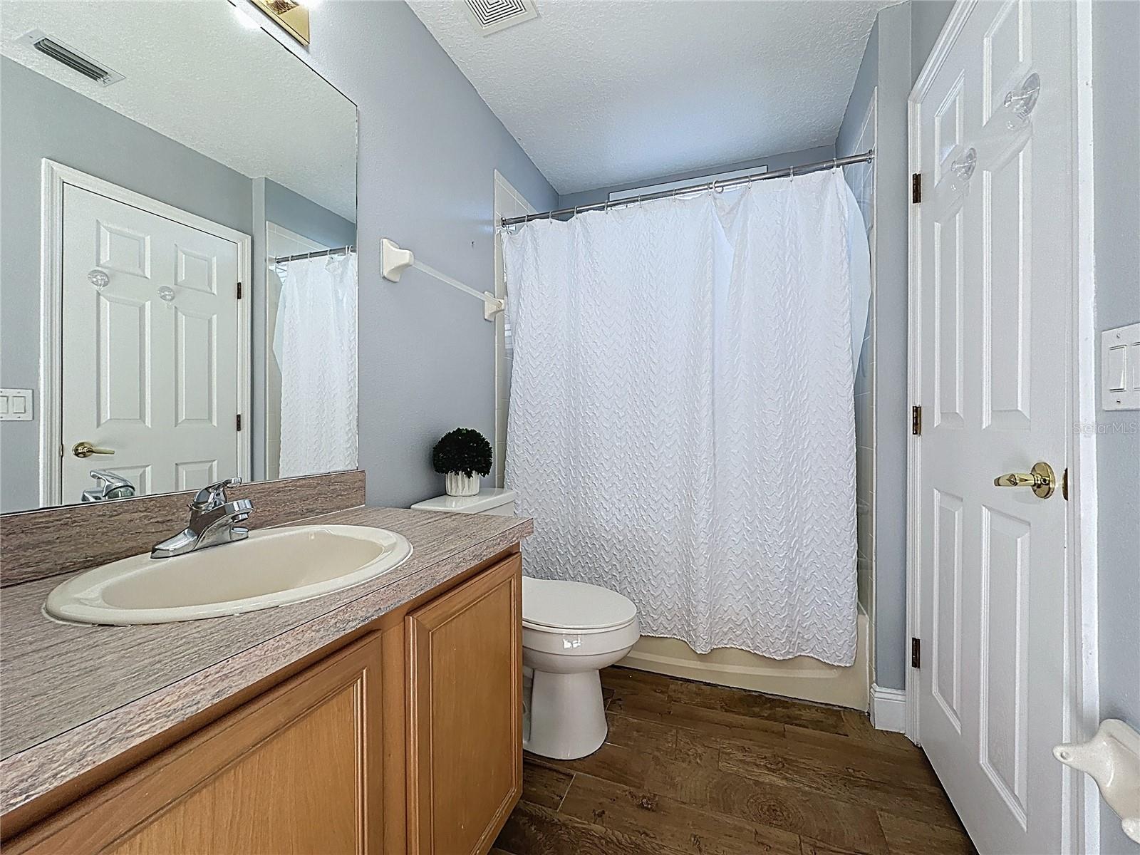 Image 42 of 64 For 443 Tupelo Circle