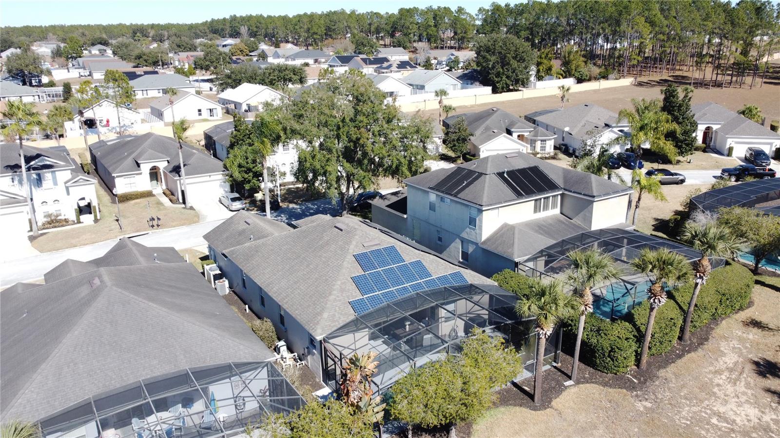 Image 44 of 64 For 443 Tupelo Circle