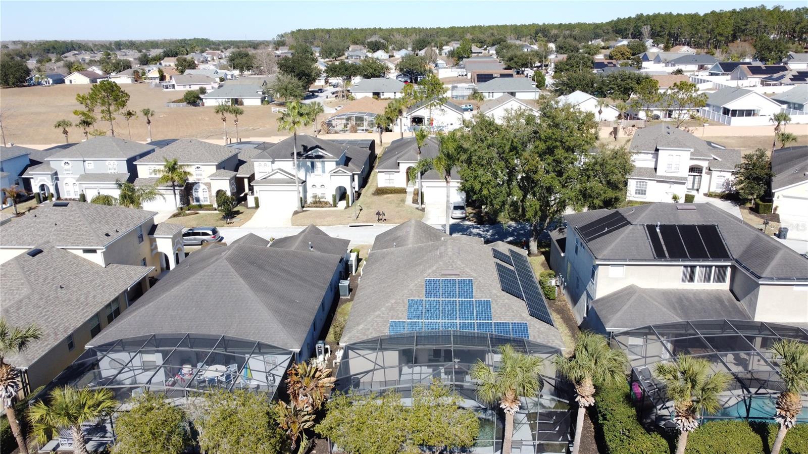 Image 45 of 64 For 443 Tupelo Circle