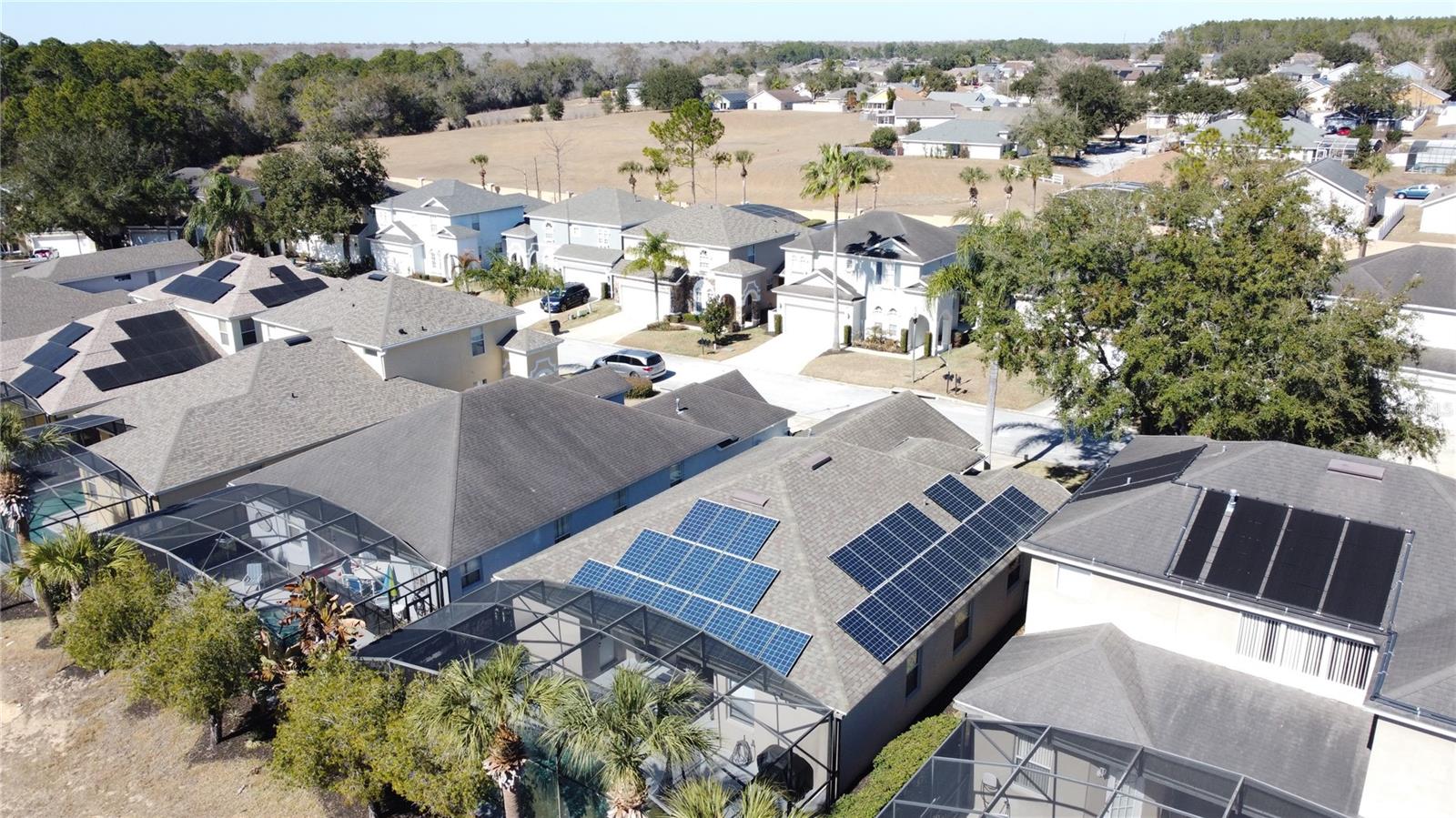 Image 46 of 64 For 443 Tupelo Circle