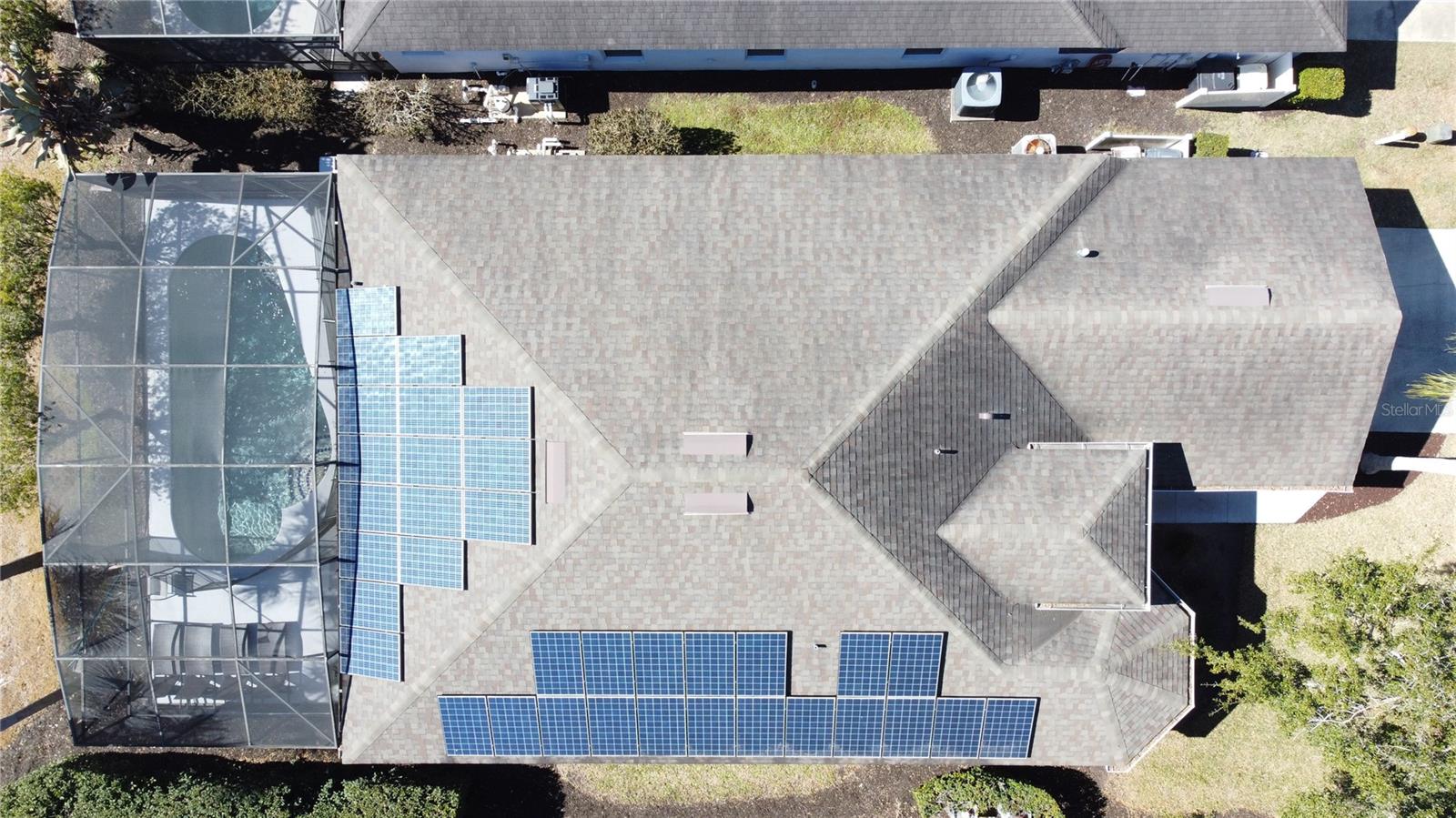 Image 47 of 64 For 443 Tupelo Circle