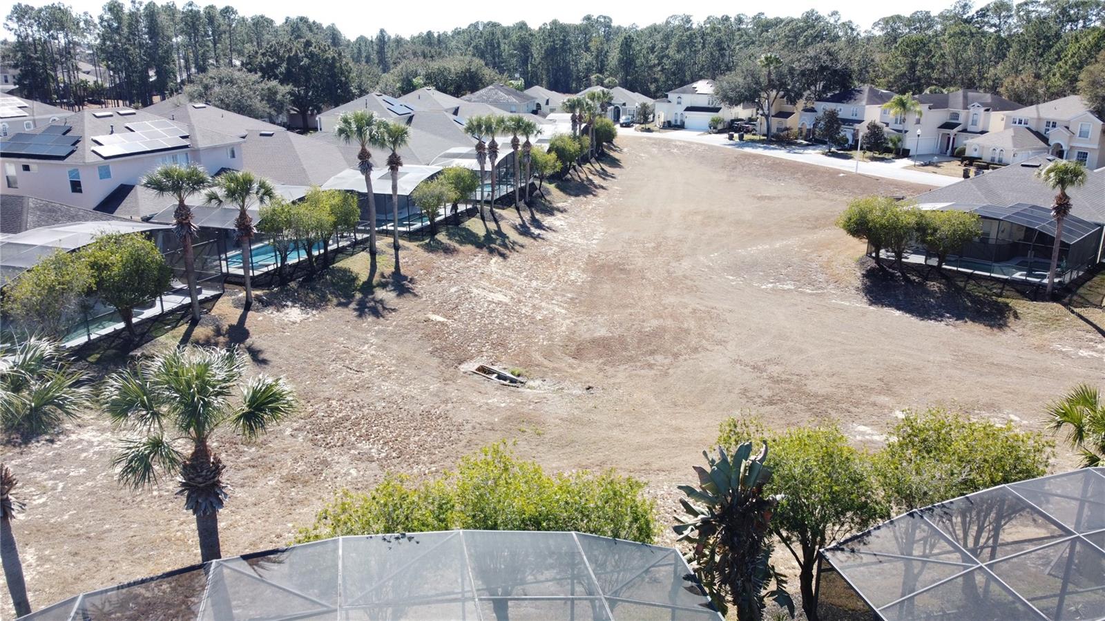 Image 48 of 64 For 443 Tupelo Circle