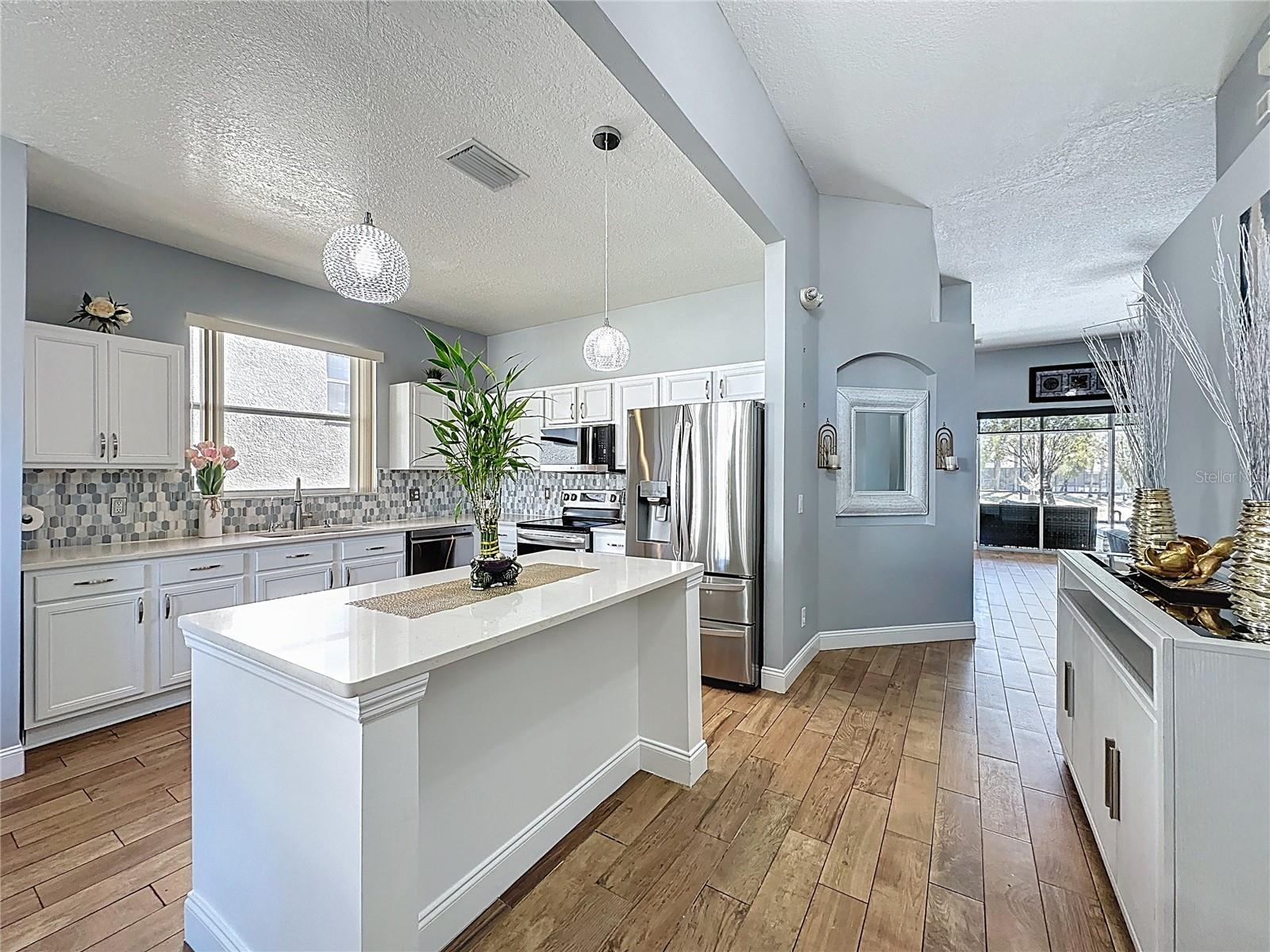 Image 5 of 64 For 443 Tupelo Circle