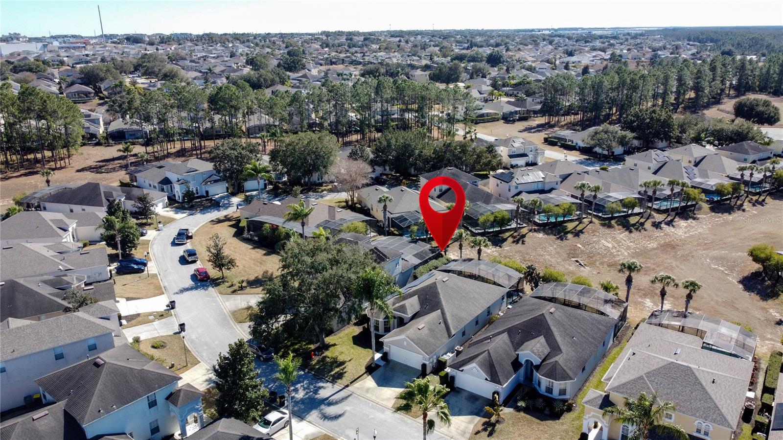 Image 51 of 64 For 443 Tupelo Circle