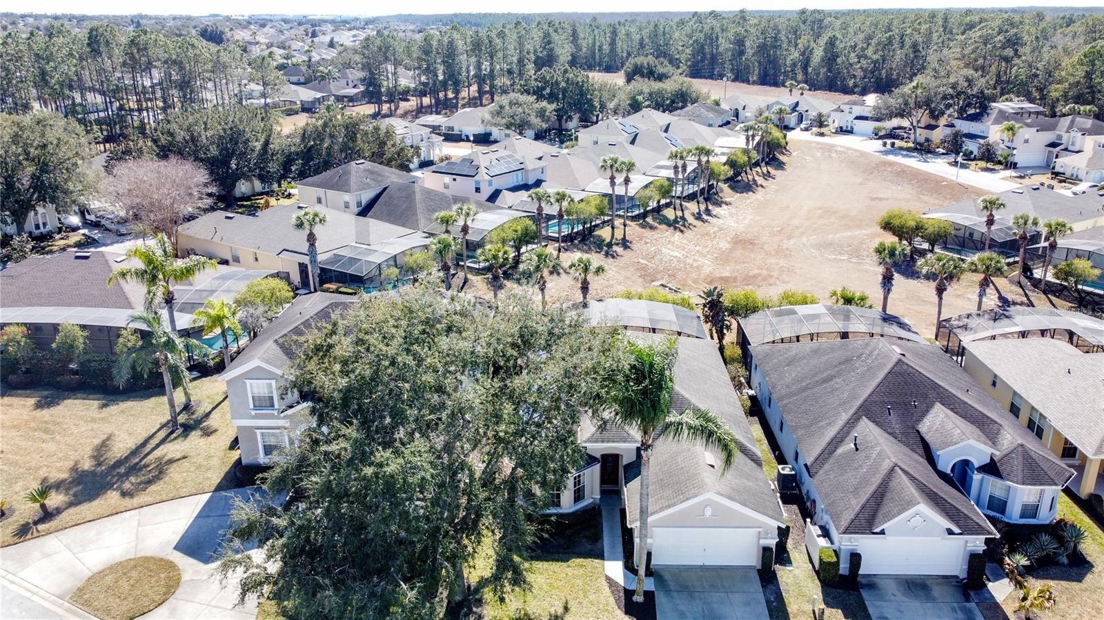 Image 54 of 64 For 443 Tupelo Circle