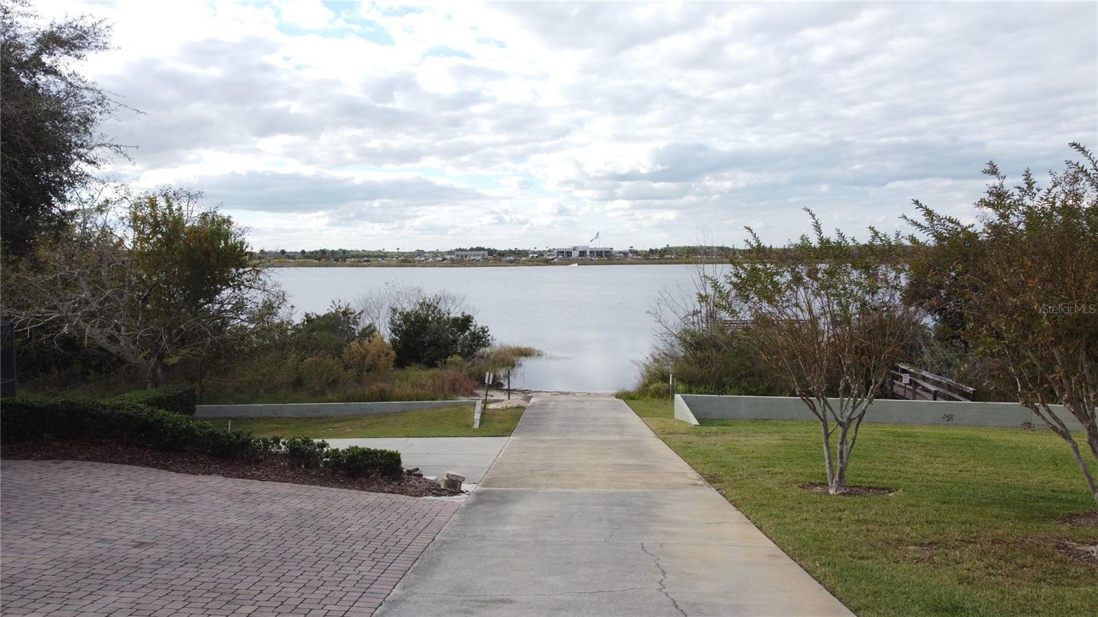 Image 59 of 64 For 443 Tupelo Circle